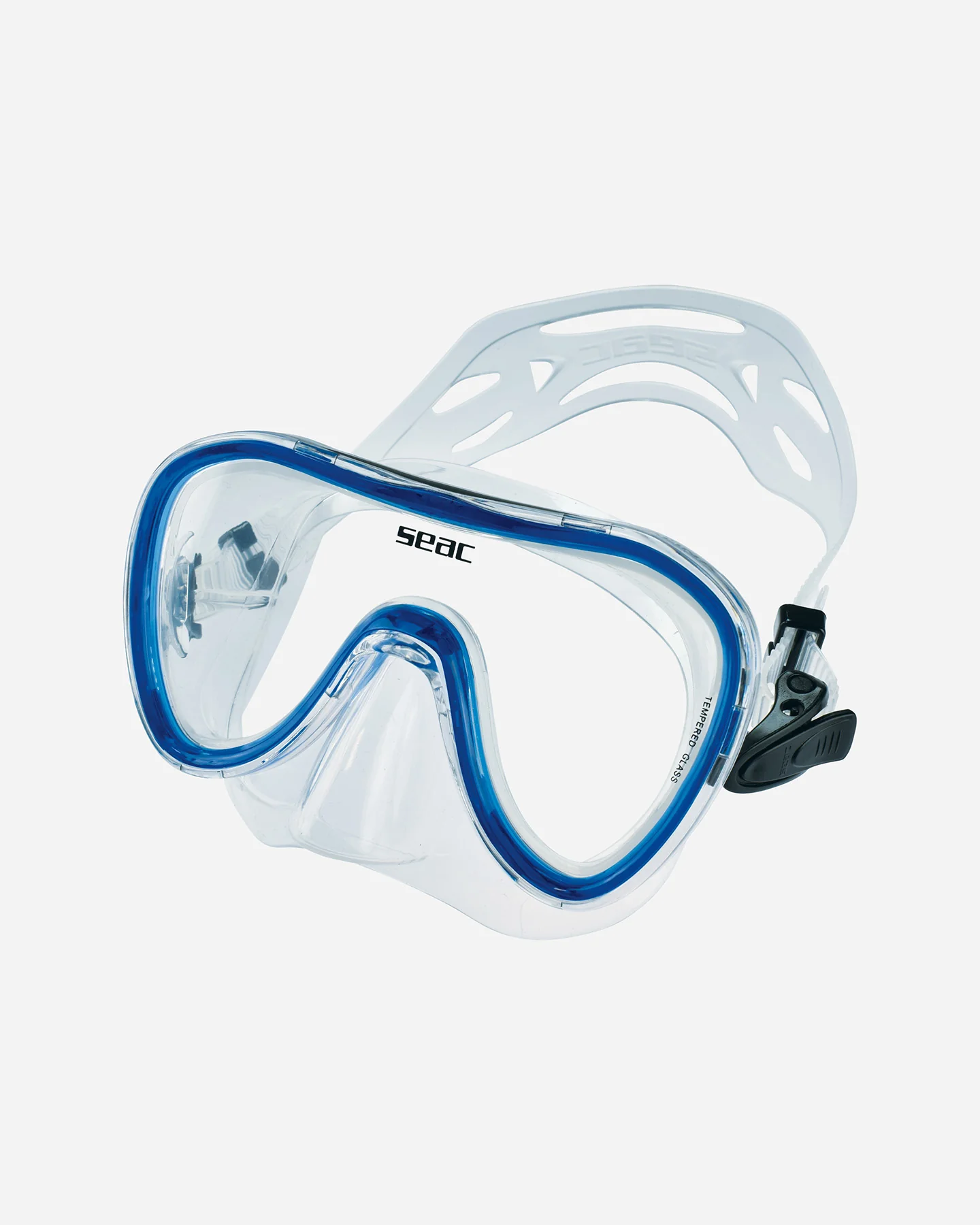 MASCHERA SUB SEAC SALINA - Image 5