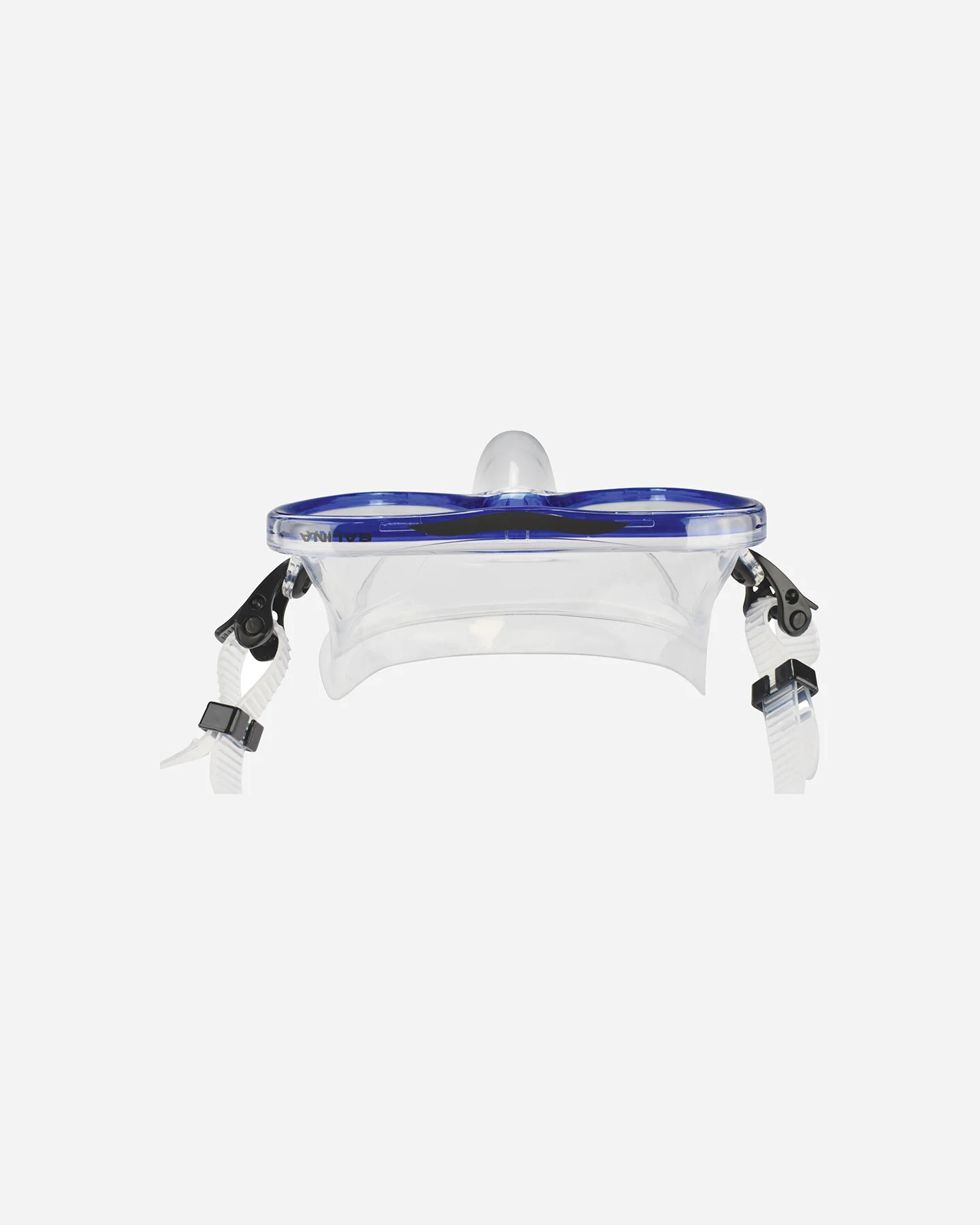 MASCHERA SUB SEAC SALINA - Image 6
