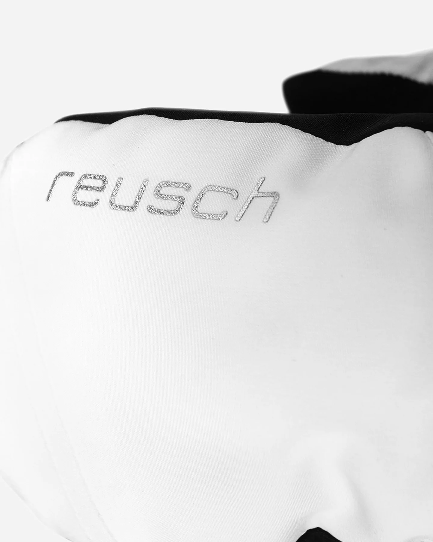 MOFFOLE SCI REUSCH HELENA R-TEX XT W - Image 4