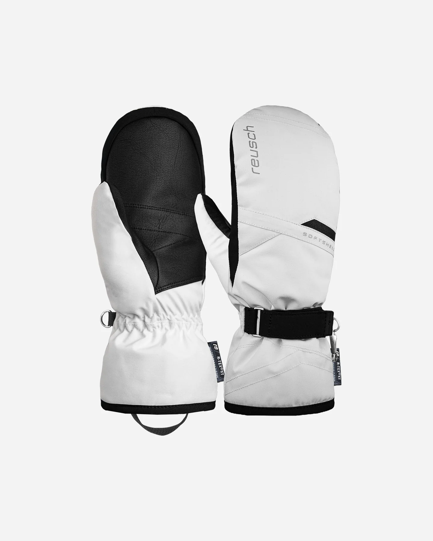MOFFOLE SCI REUSCH HELENA R-TEX XT W - Image 5