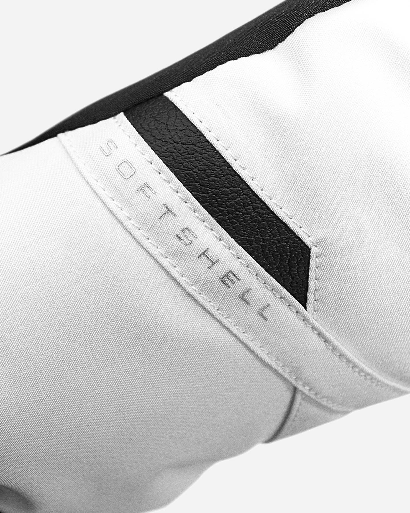 MOFFOLE SCI REUSCH HELENA R-TEX XT W - Image 6