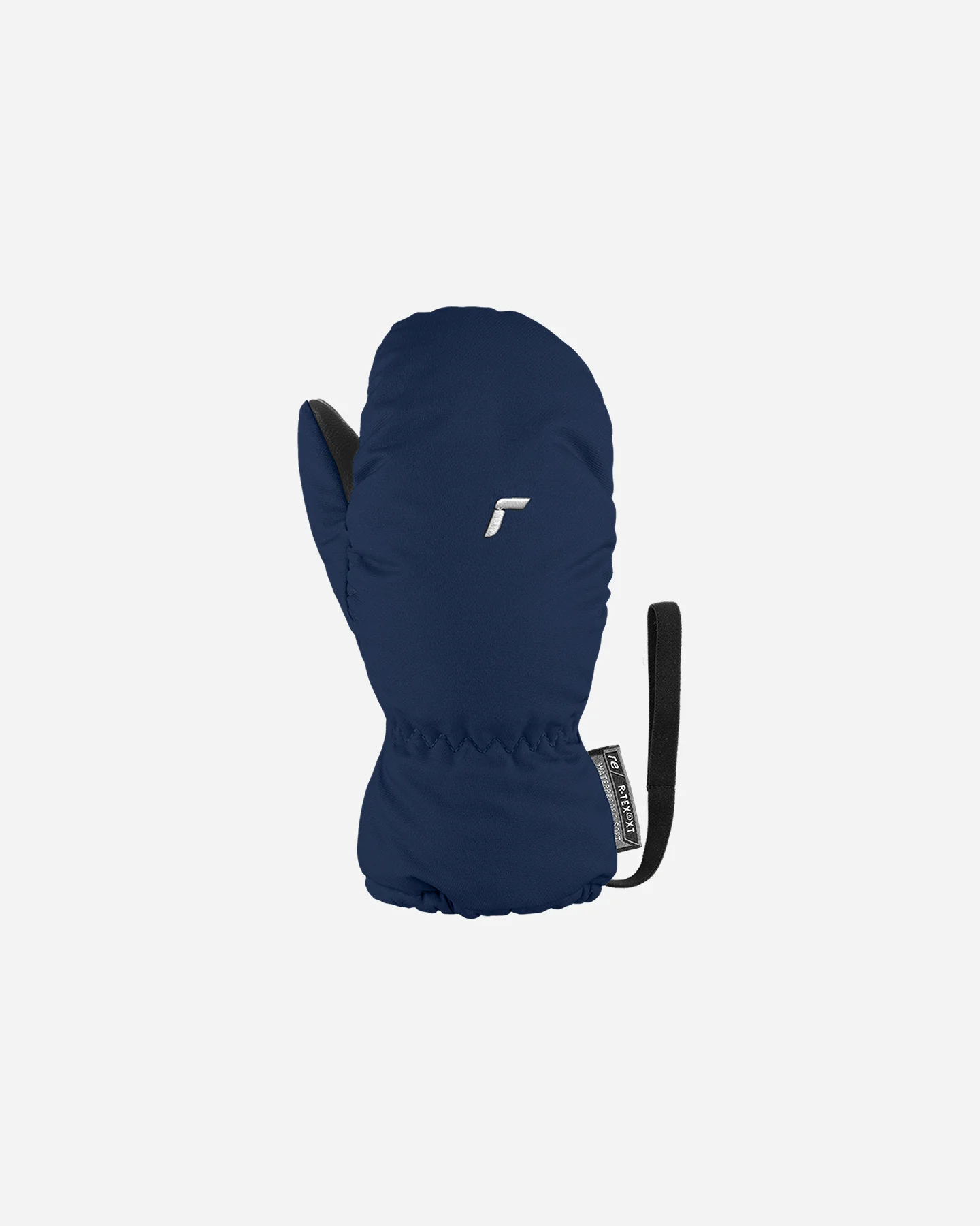 MOFFOLE SCI REUSCH OLLY R-TEX JR - Image 2