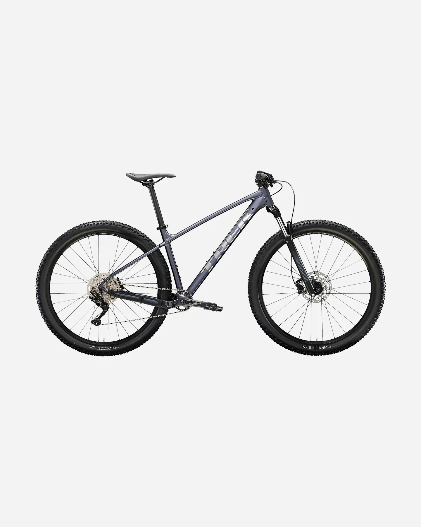 MOUNTAIN BIKE TREK MARLIN 7 GEN 3