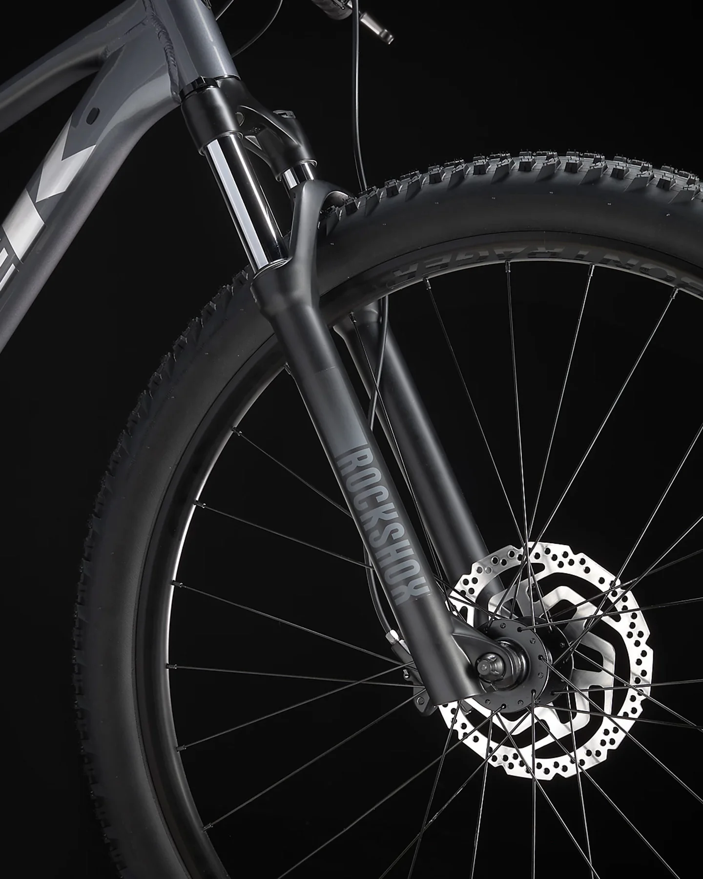 MOUNTAIN BIKE TREK MARLIN 7 GEN 3 - Image 2