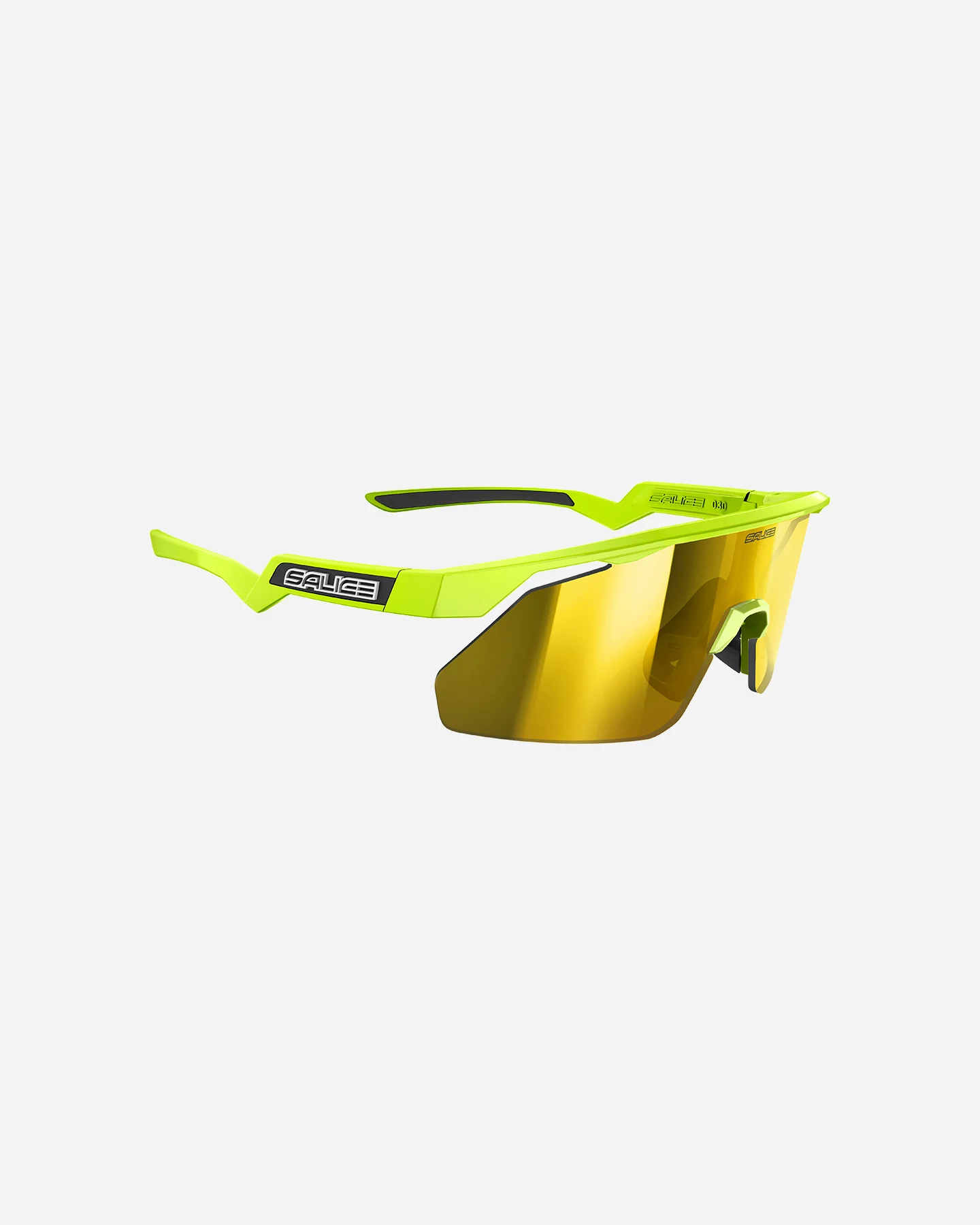 OCCHIALI CICLISMO SALICE 030RWX RW