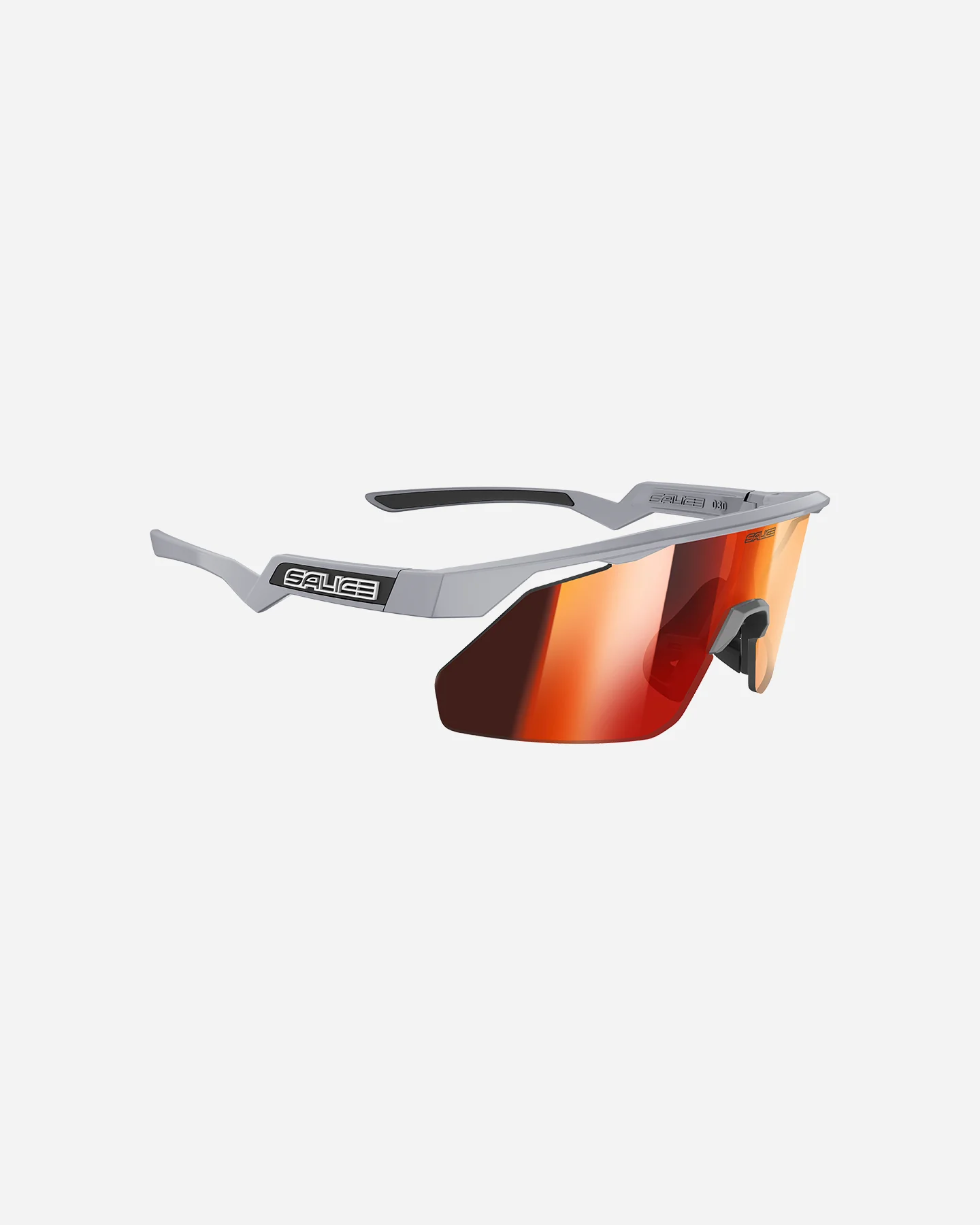 OCCHIALI CICLISMO SALICE 030RWX RW