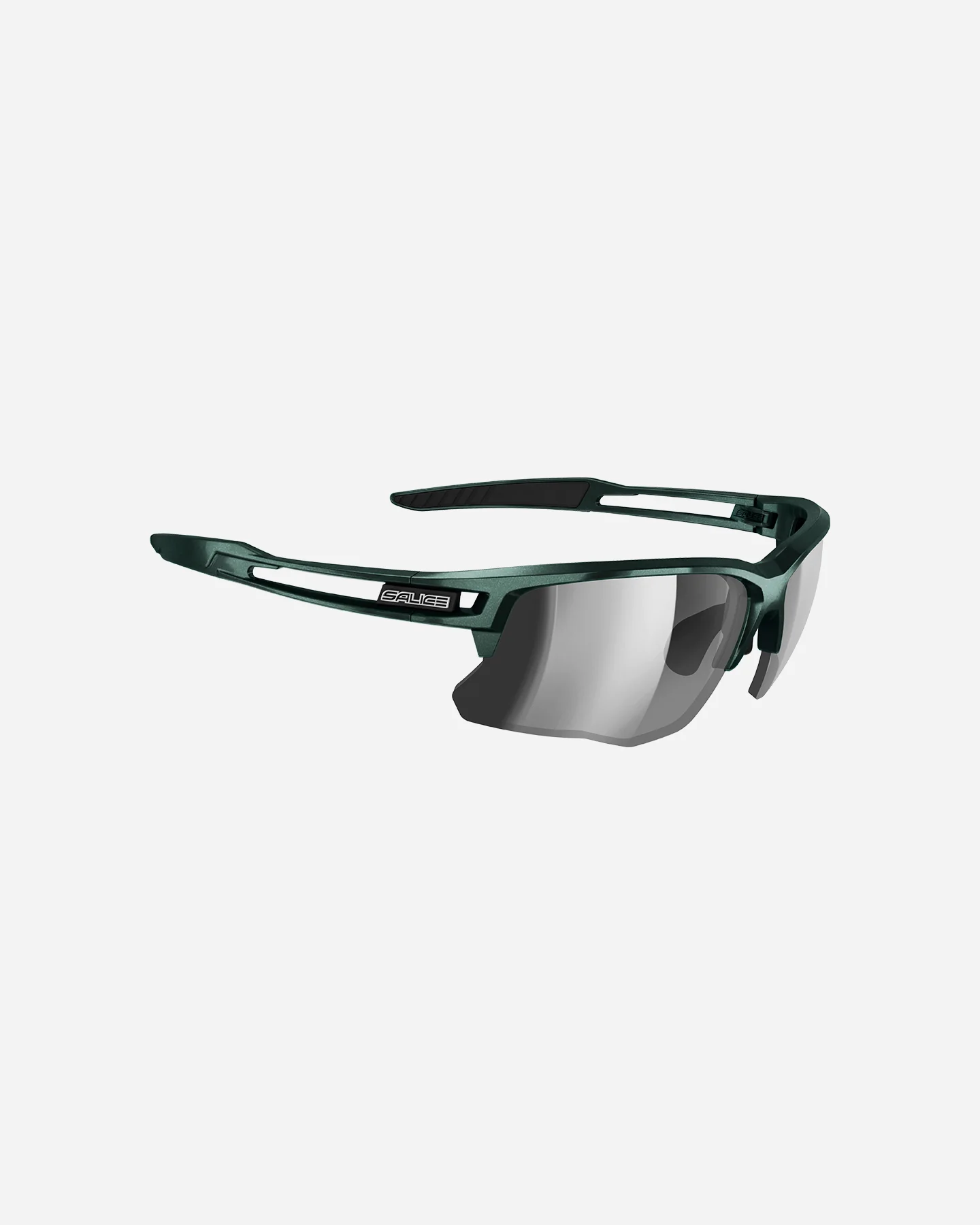OCCHIALI CICLISMO SALICE 031RW RW