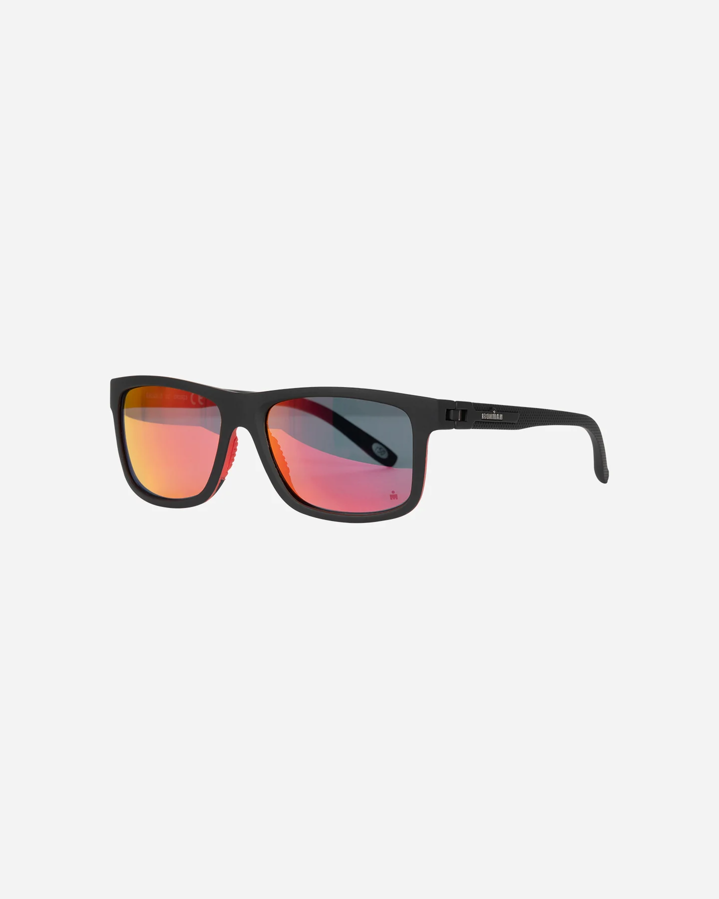 OCCHIALI IRONMAN I8425/02