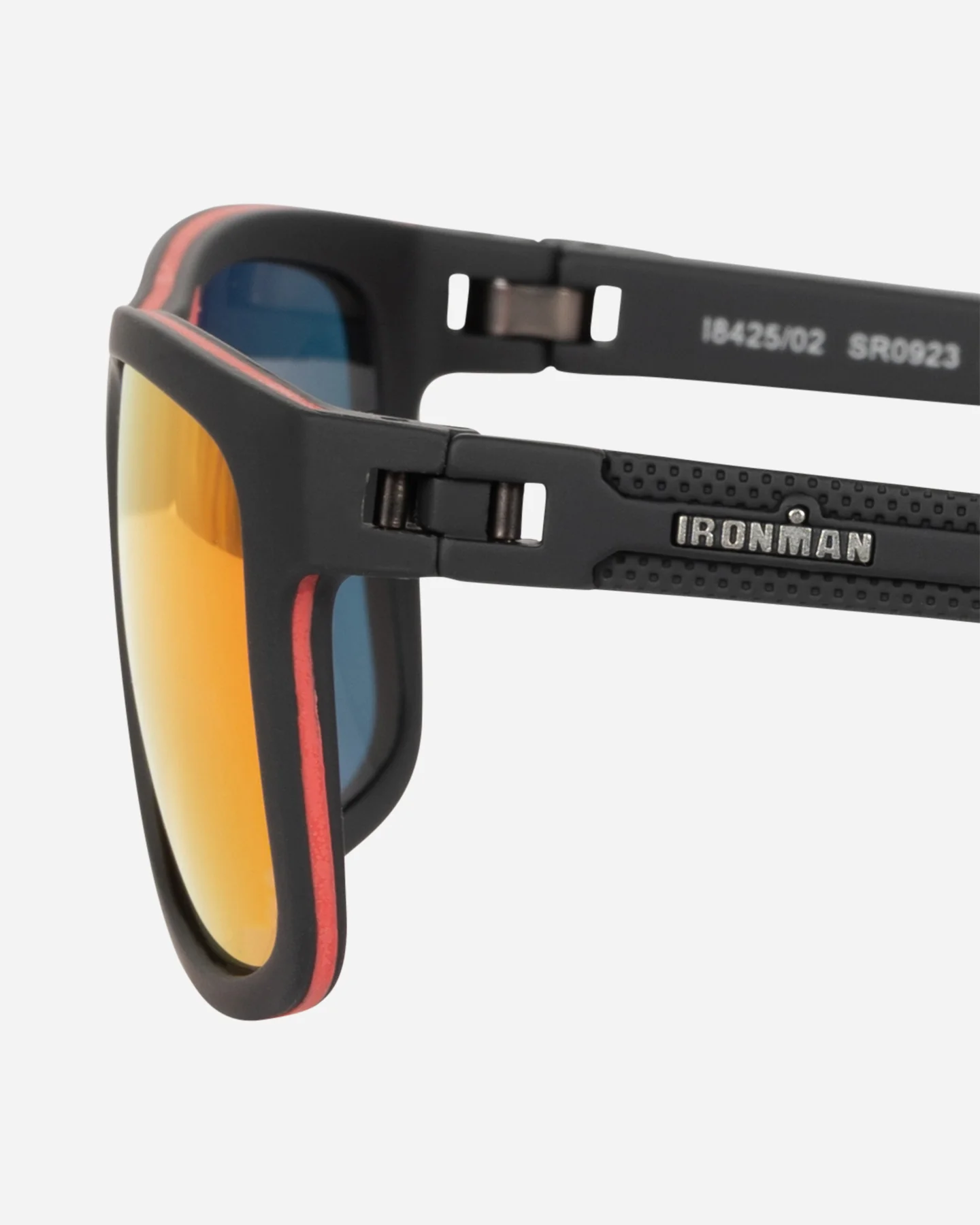 OCCHIALI IRONMAN I8425/02 - Image 4