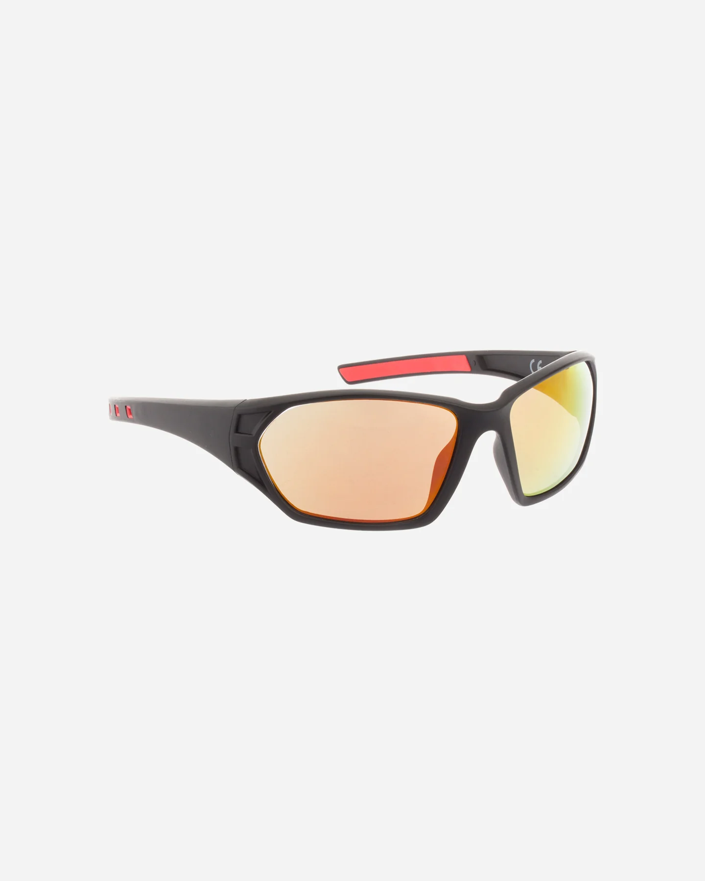 OCCHIALI MONKEYMONKEY B6812/02T
