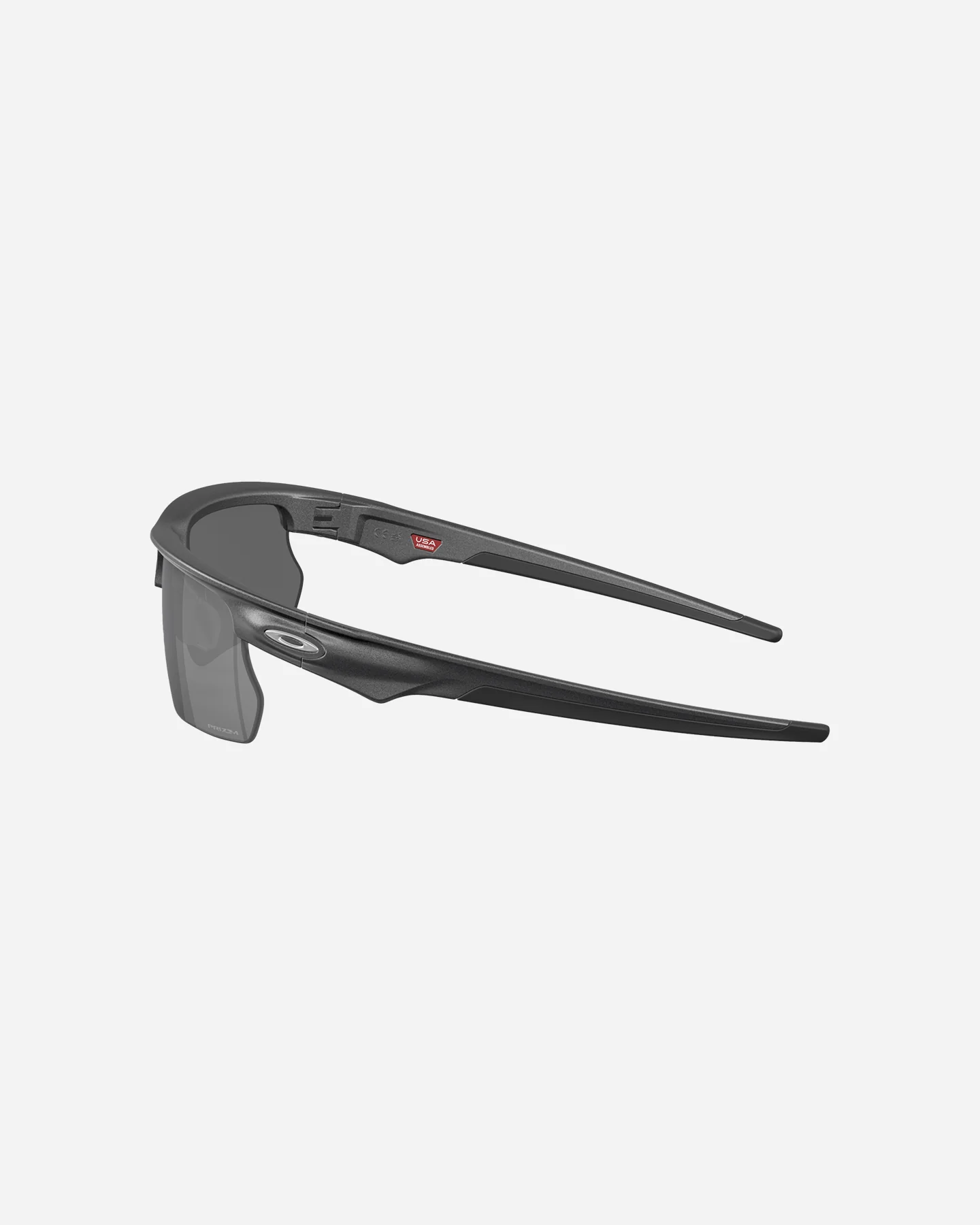 OCCHIALI OAKLEY BISPHAERA PRIZM - Image 4