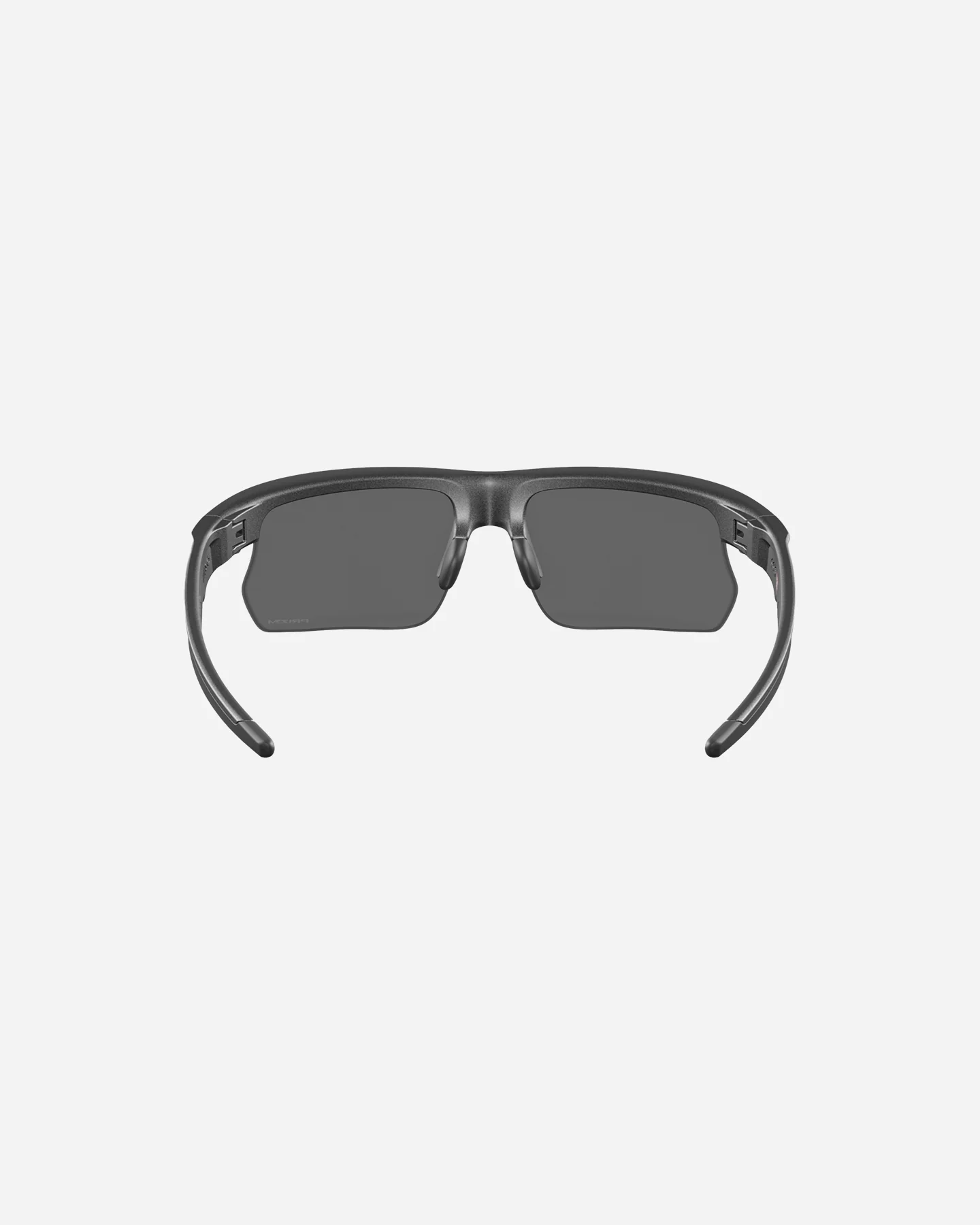 OCCHIALI OAKLEY BISPHAERA PRIZM - Image 5