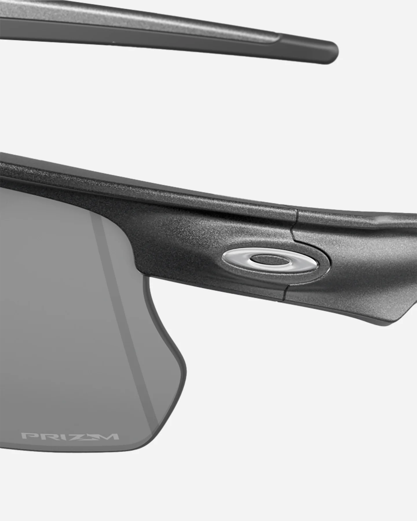 OCCHIALI OAKLEY BISPHAERA PRIZM - Image 6