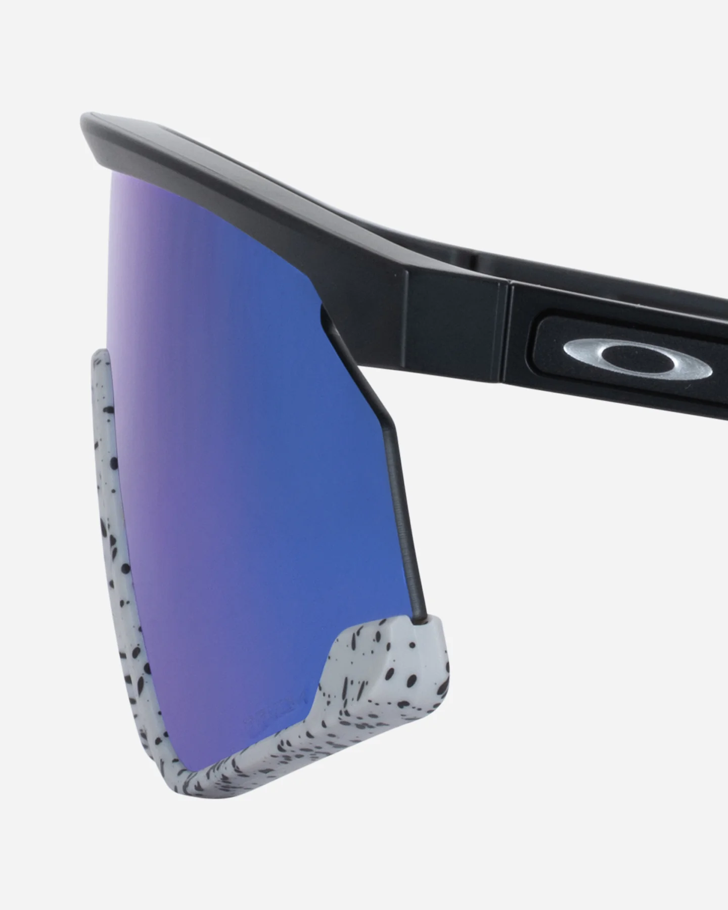 OCCHIALI OAKLEY BXTR - Image 4
