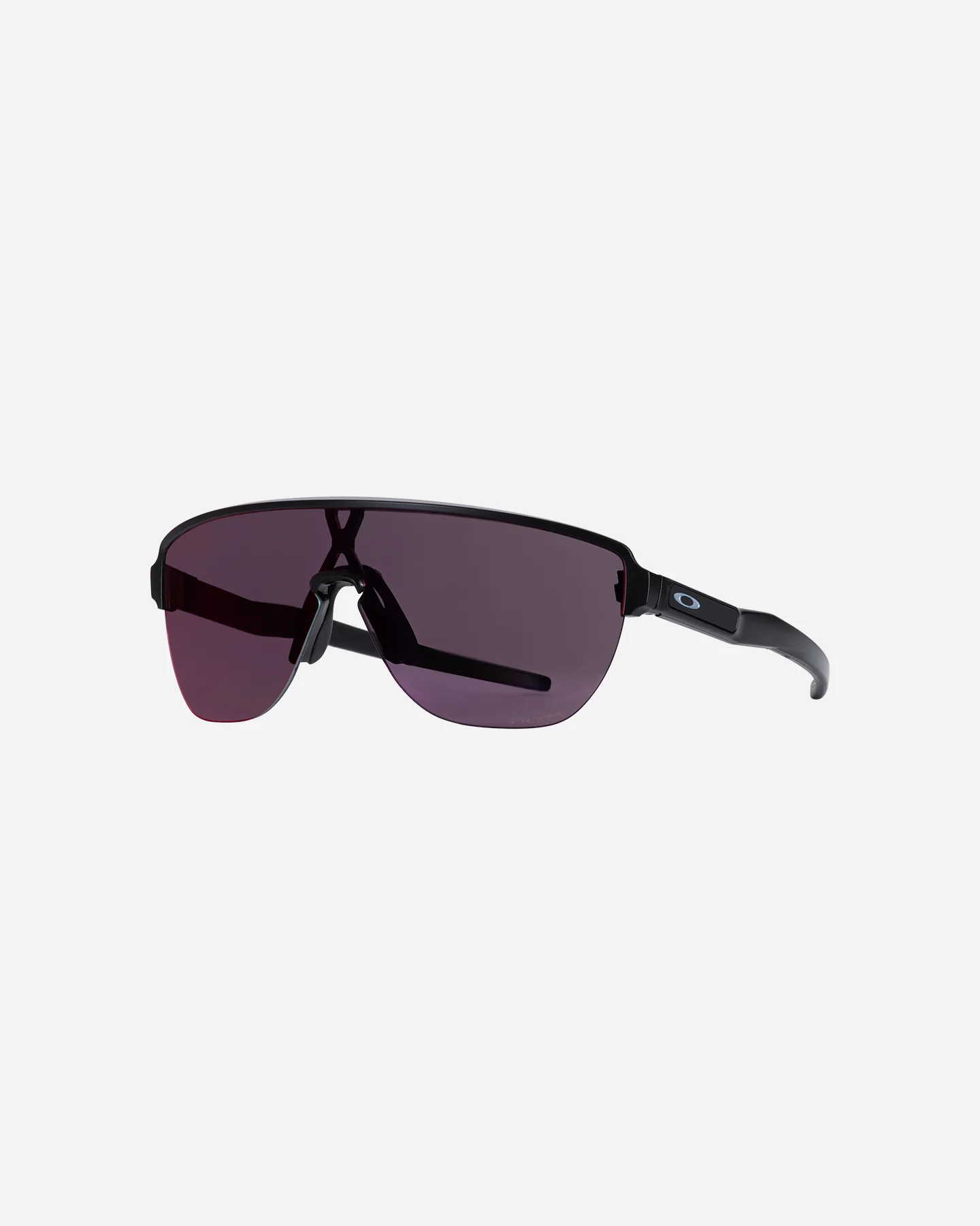 OCCHIALI OAKLEY CORRIDOR MATTE