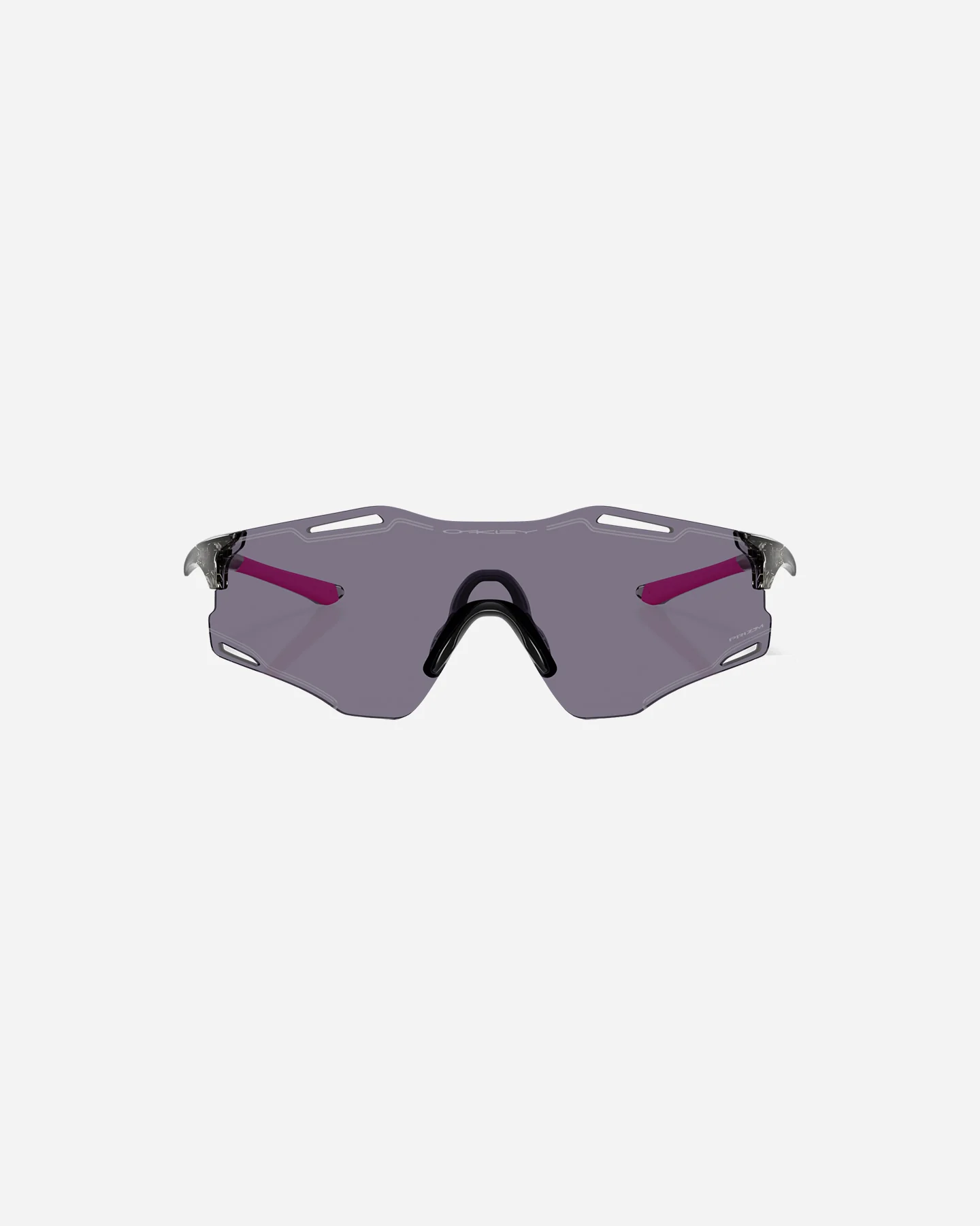 OCCHIALI OAKLEY CYBR ZERO - Image 2