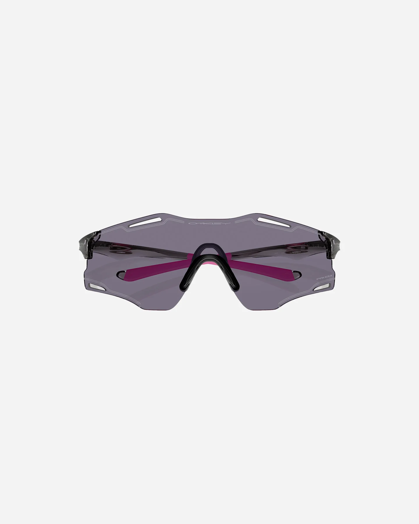 OCCHIALI OAKLEY CYBR ZERO - Image 3