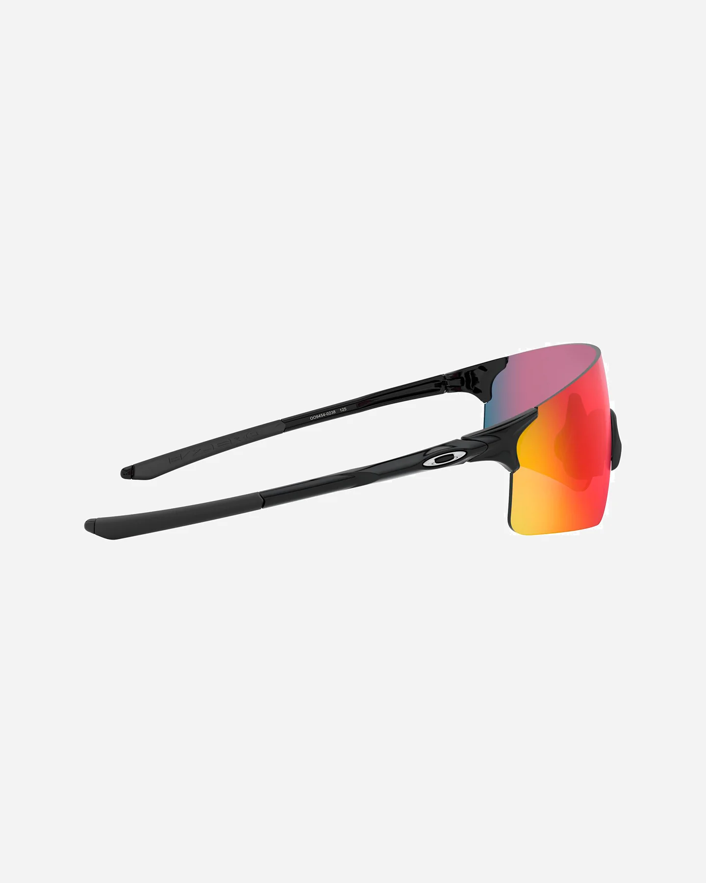 OCCHIALI OAKLEY EVZERO BLADES - Image 3