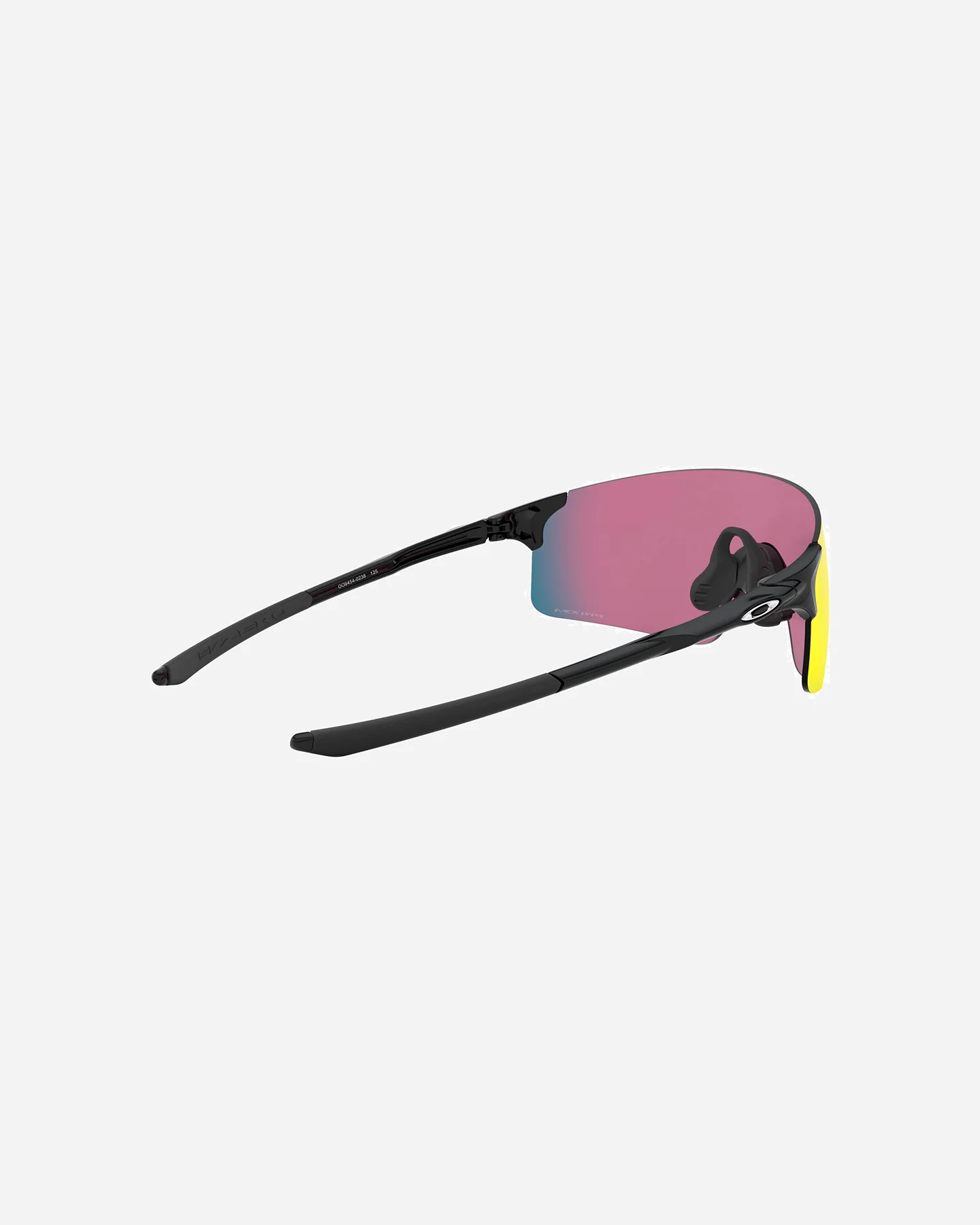 OCCHIALI OAKLEY EVZERO BLADES - Image 4