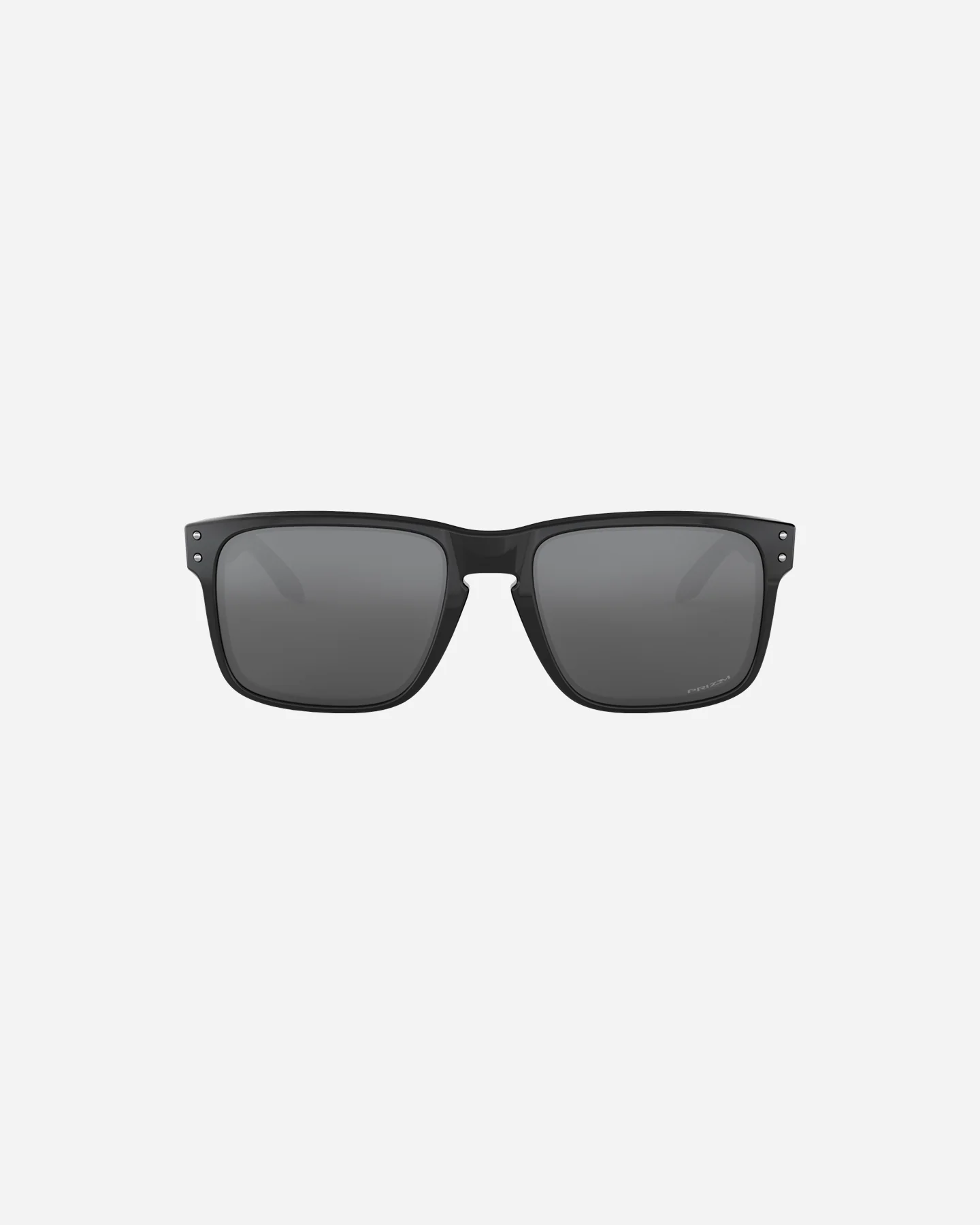 OCCHIALI OAKLEY HOLBROOK M - Image 2