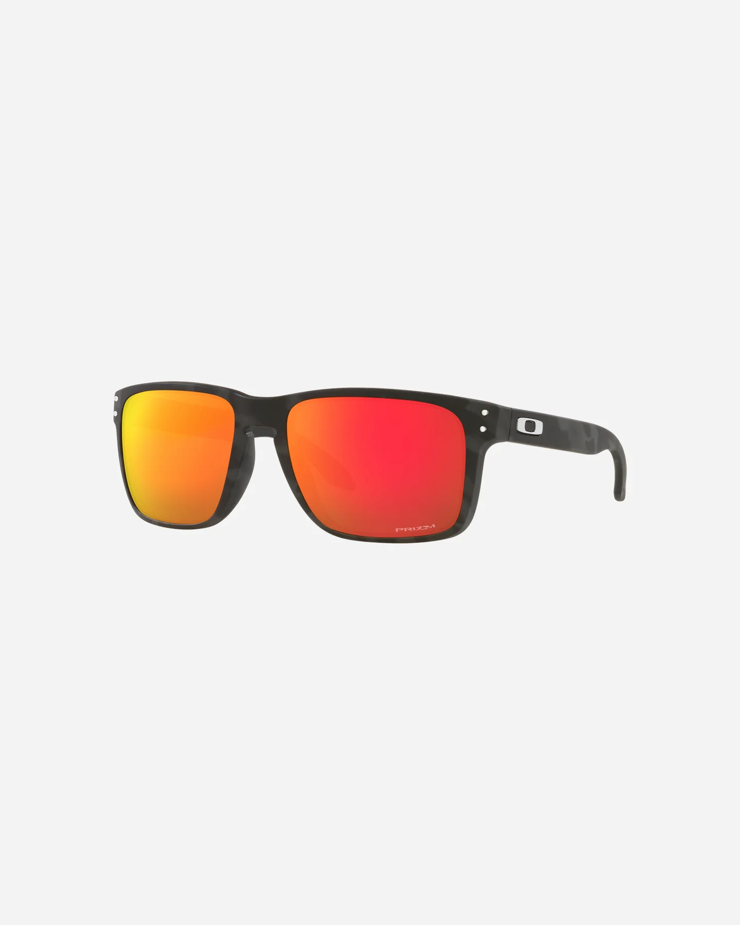 OCCHIALI OAKLEY HOLBROOK XL M