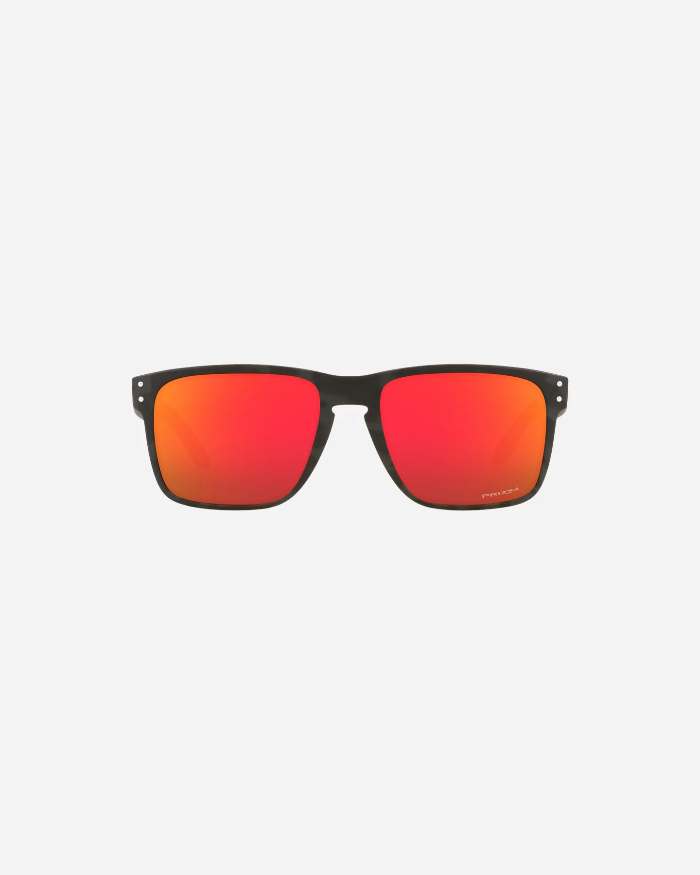 OCCHIALI OAKLEY HOLBROOK XL M - Image 2