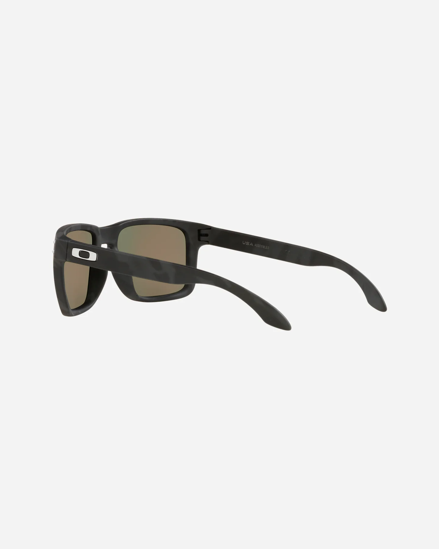 OCCHIALI OAKLEY HOLBROOK XL M - Image 5