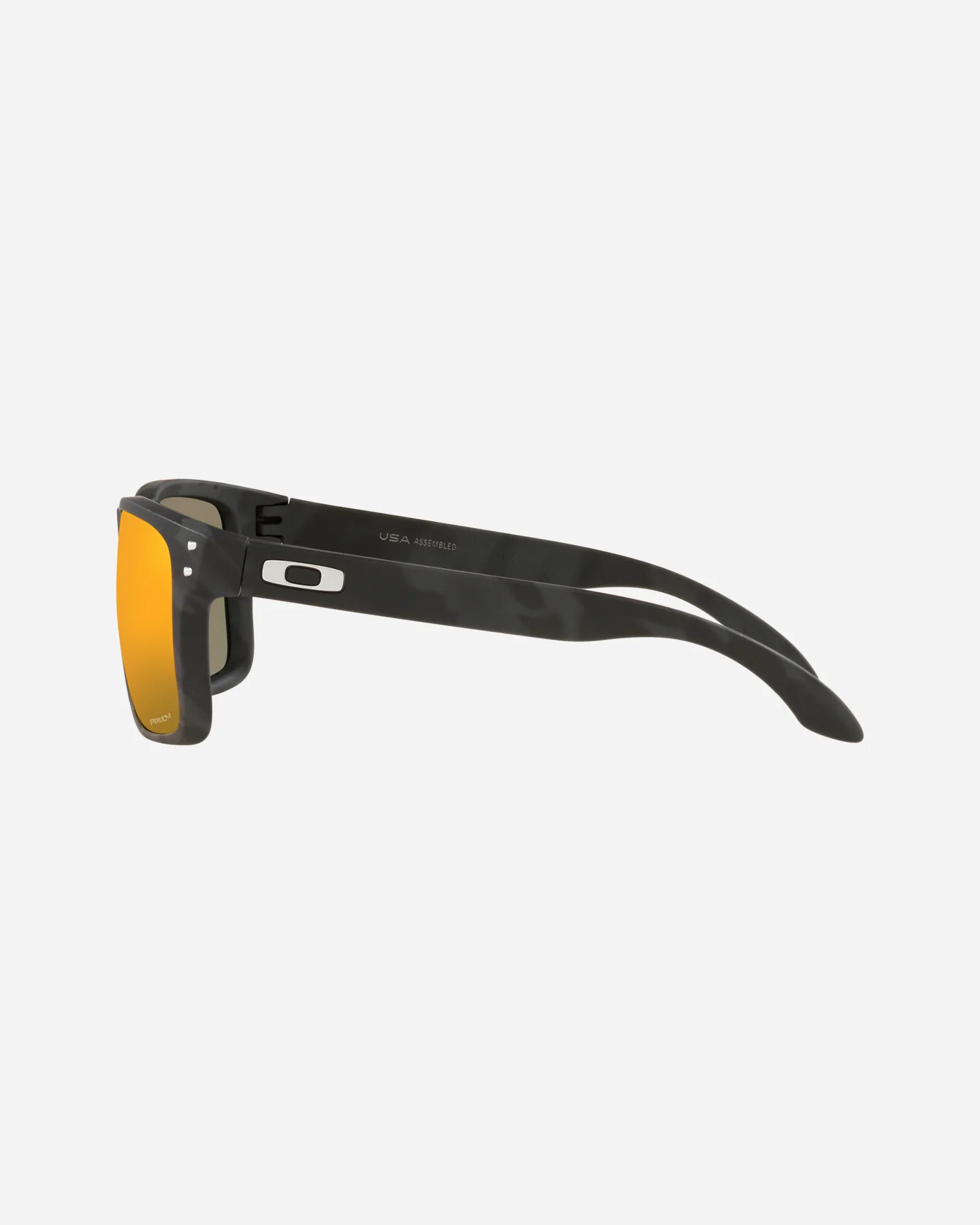 OCCHIALI OAKLEY HOLBROOK XL M - Image 6