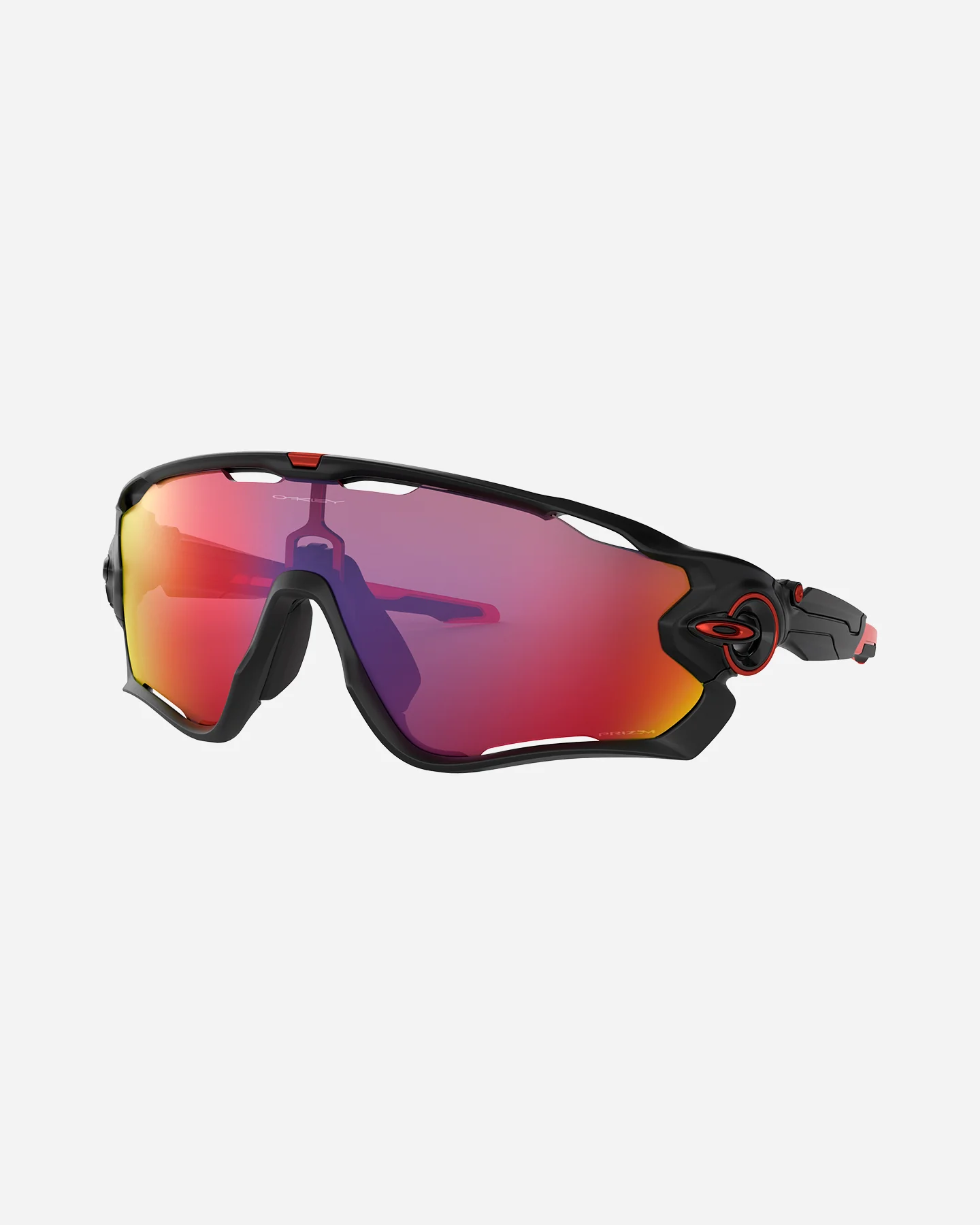OCCHIALI OAKLEY JAWBREAKER PRIZM ROAD