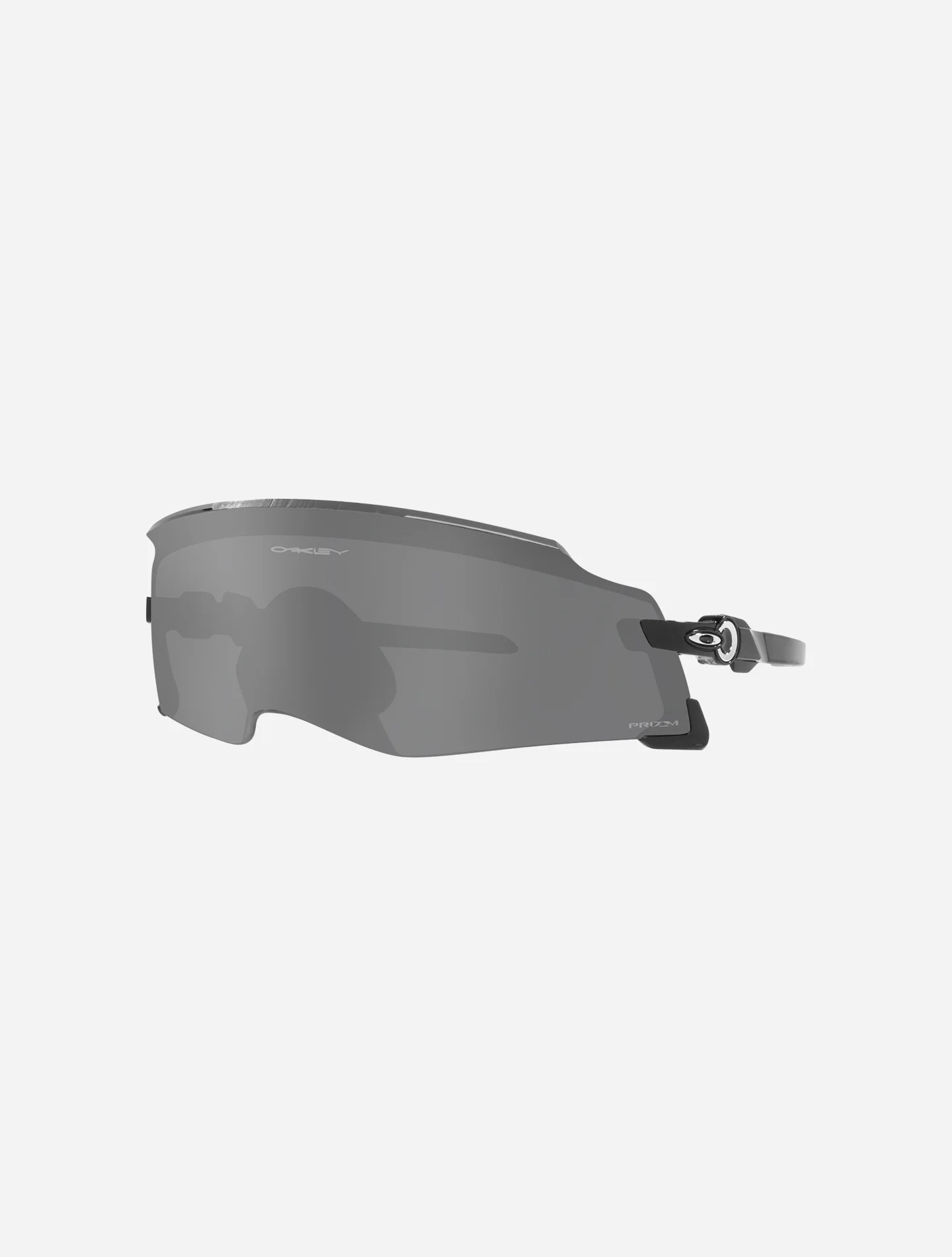 OCCHIALI OAKLEY KATO POLISHED