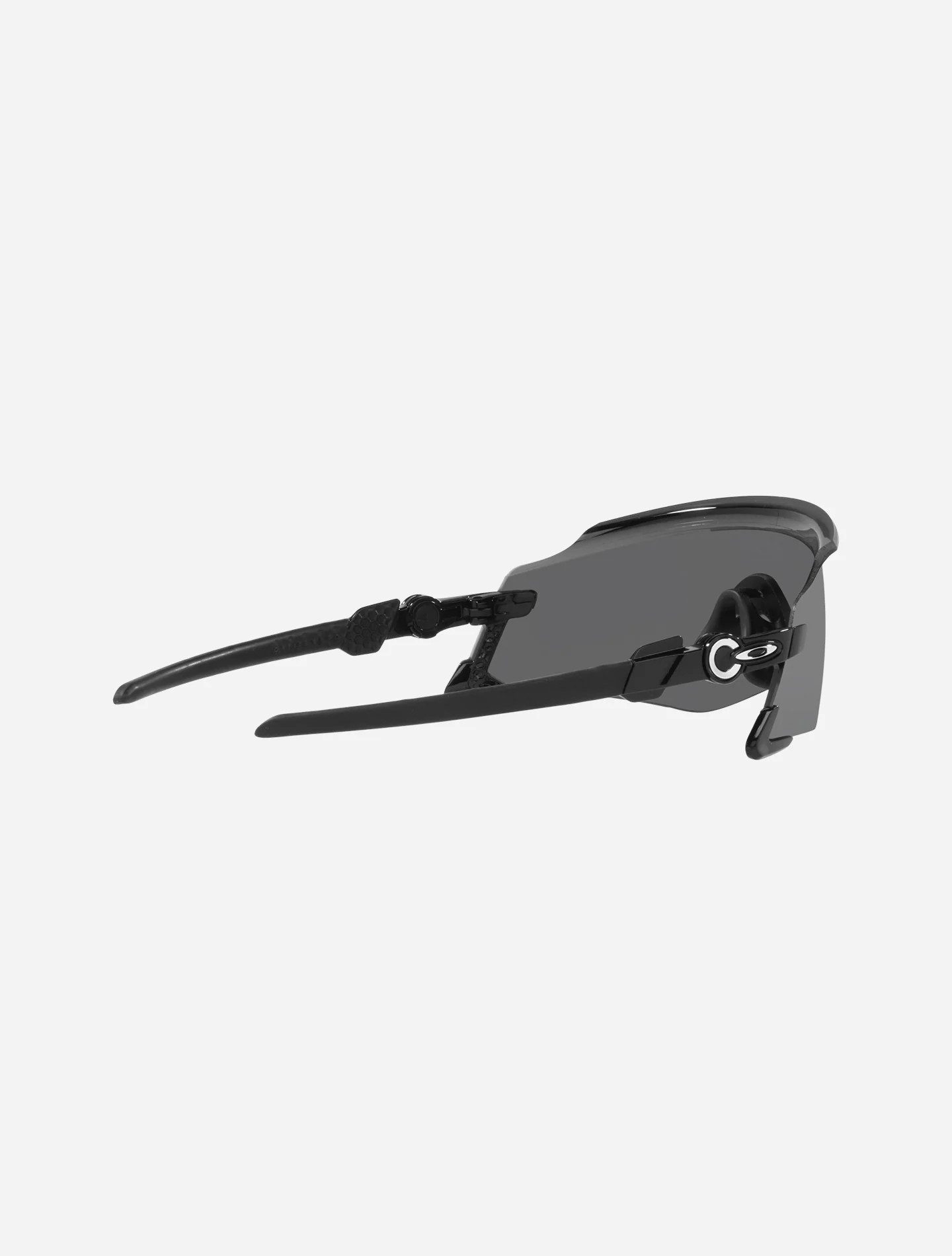 OCCHIALI OAKLEY KATO POLISHED - Image 3