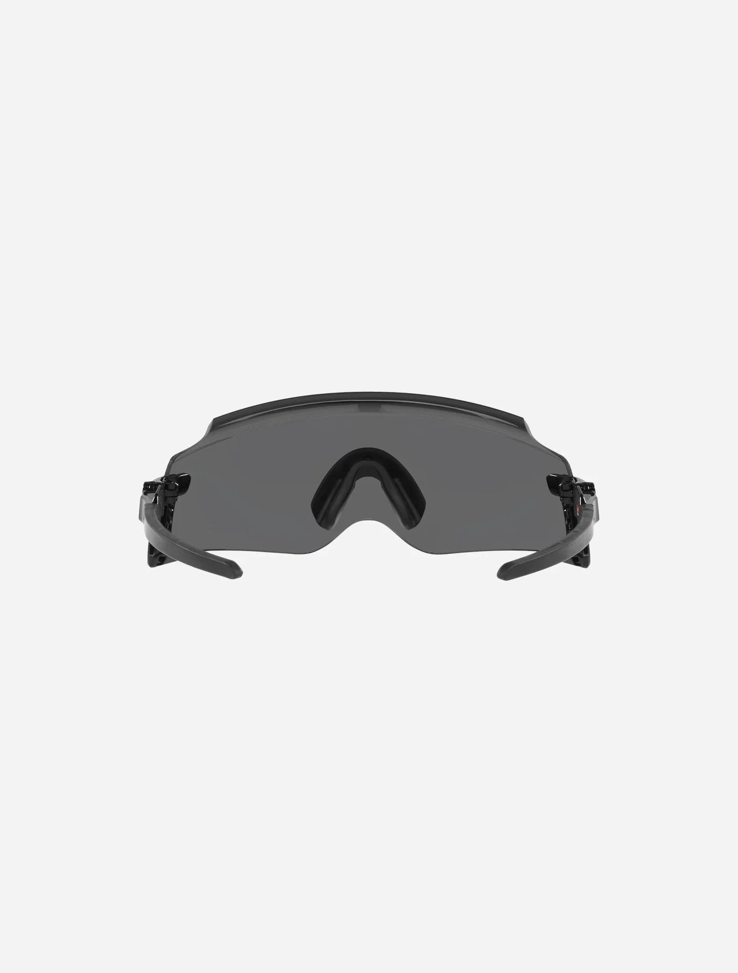 OCCHIALI OAKLEY KATO POLISHED - Image 4