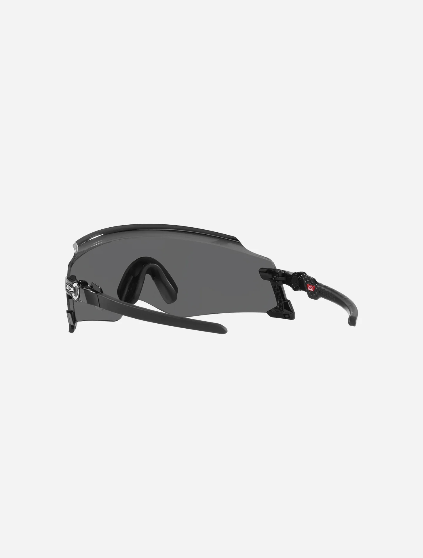 OCCHIALI OAKLEY KATO POLISHED - Image 5