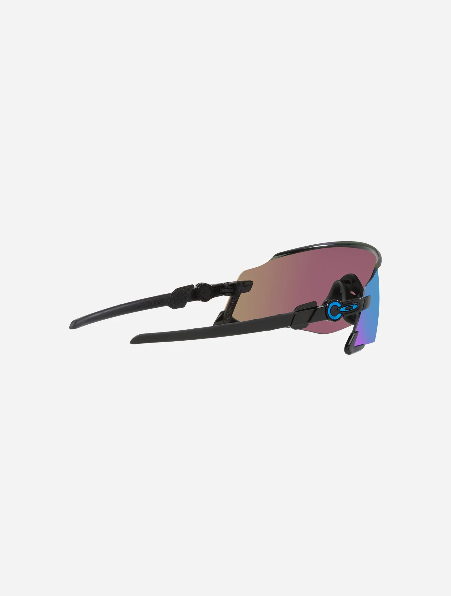 OCCHIALI OAKLEY KATO POLISHED - Image 3