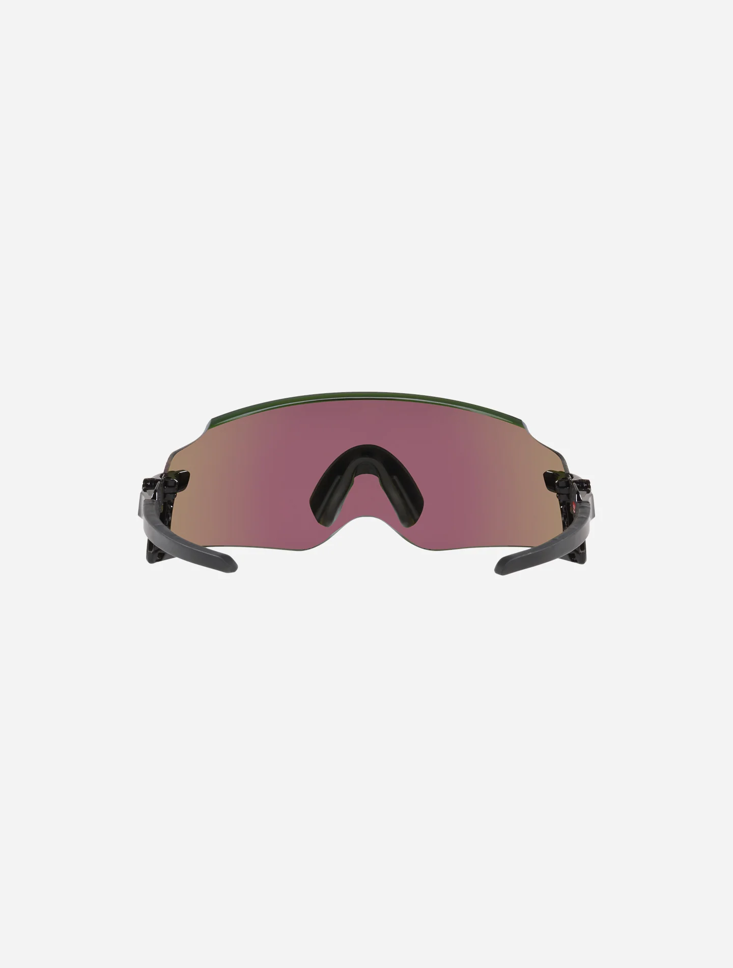 OCCHIALI OAKLEY KATO POLISHED - Image 4