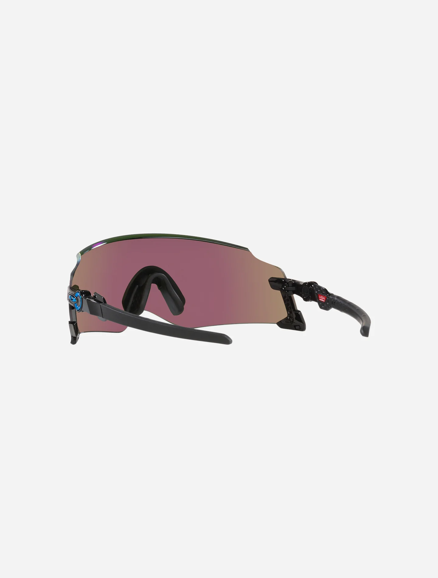 OCCHIALI OAKLEY KATO POLISHED - Image 5