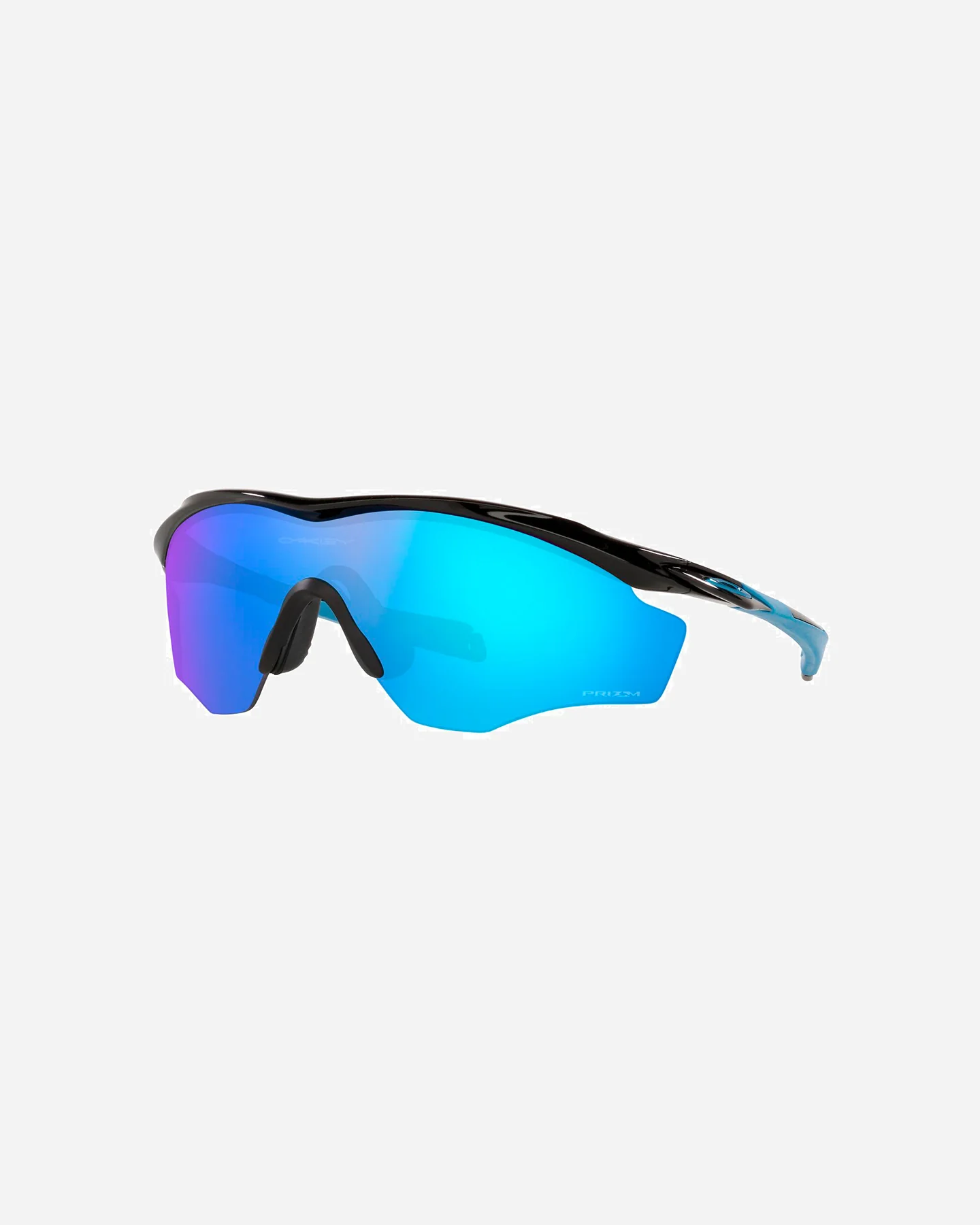 OCCHIALI OAKLEY M2 FRAME XL