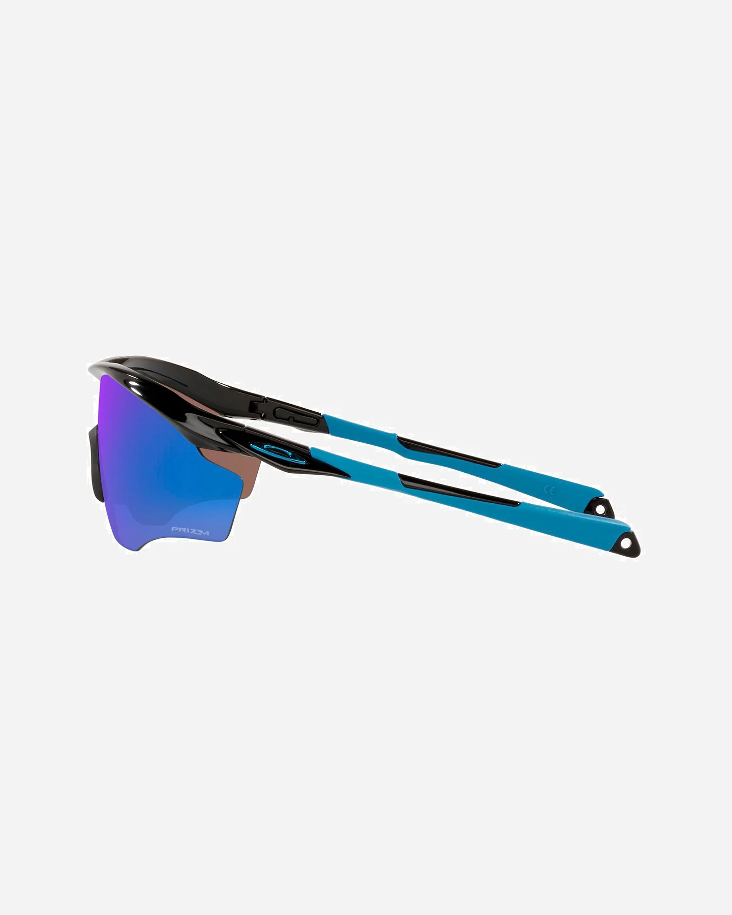 OCCHIALI OAKLEY M2 FRAME XL - Image 6