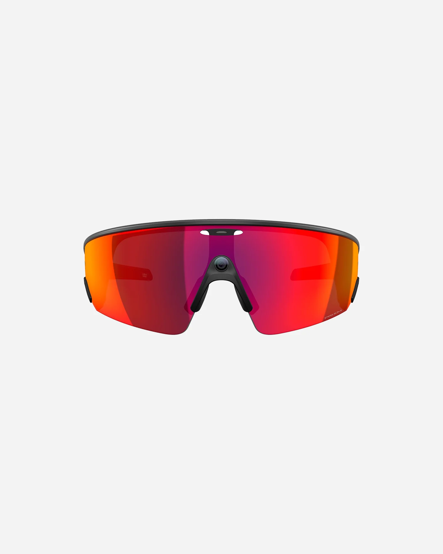 OCCHIALI OAKLEY META VANGUARD - Image 2