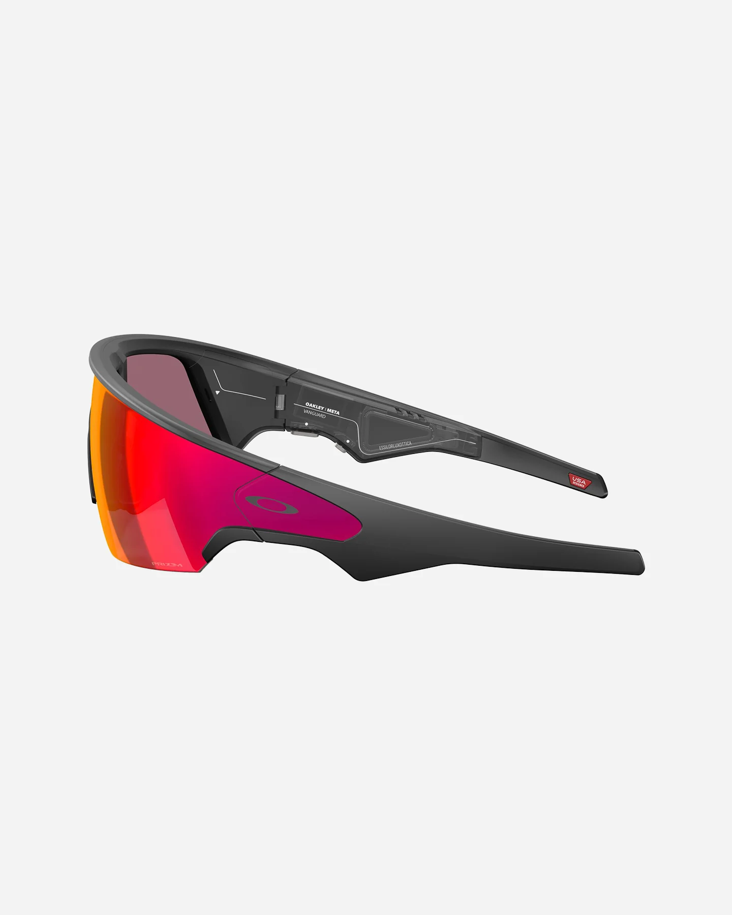 OCCHIALI OAKLEY META VANGUARD - Image 3
