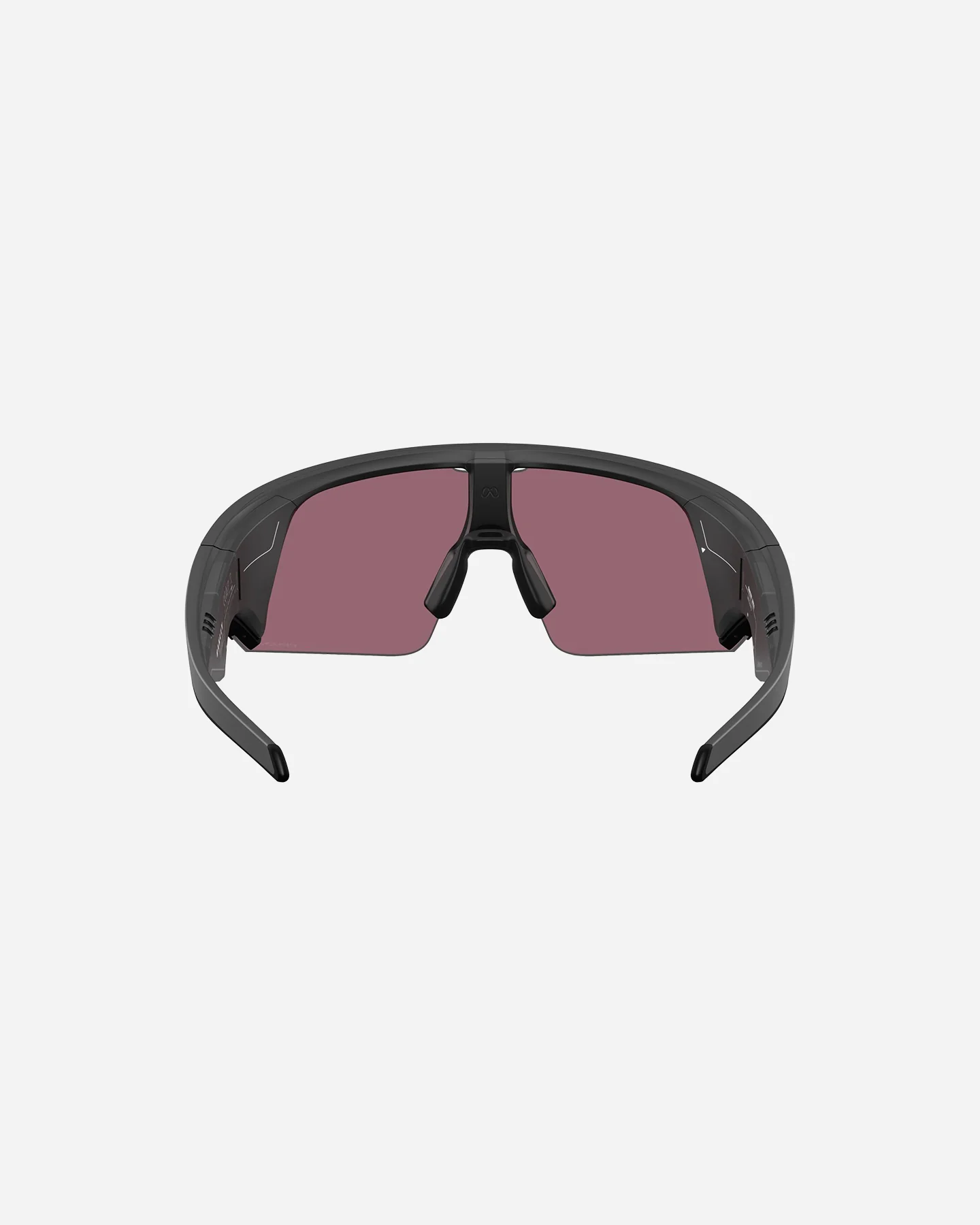 OCCHIALI OAKLEY META VANGUARD - Image 4