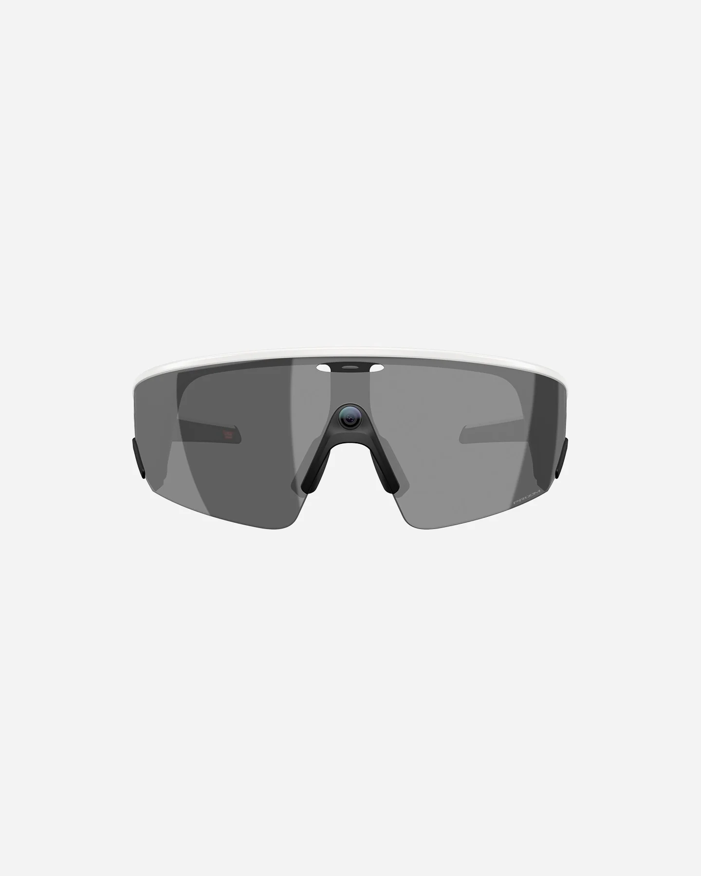 OCCHIALI OAKLEY META VANGUARD - Image 2