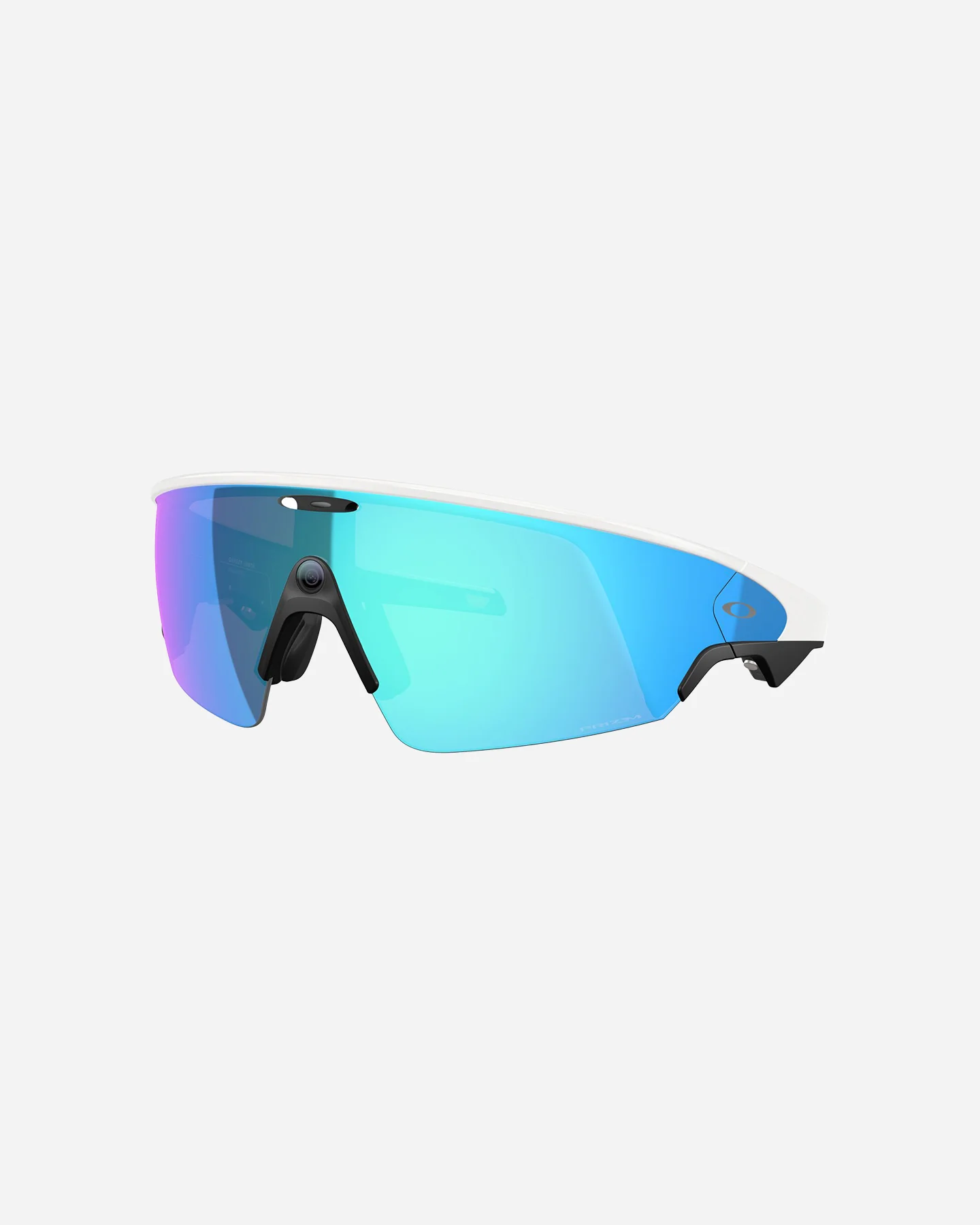 OCCHIALI OAKLEY META VANGUARD