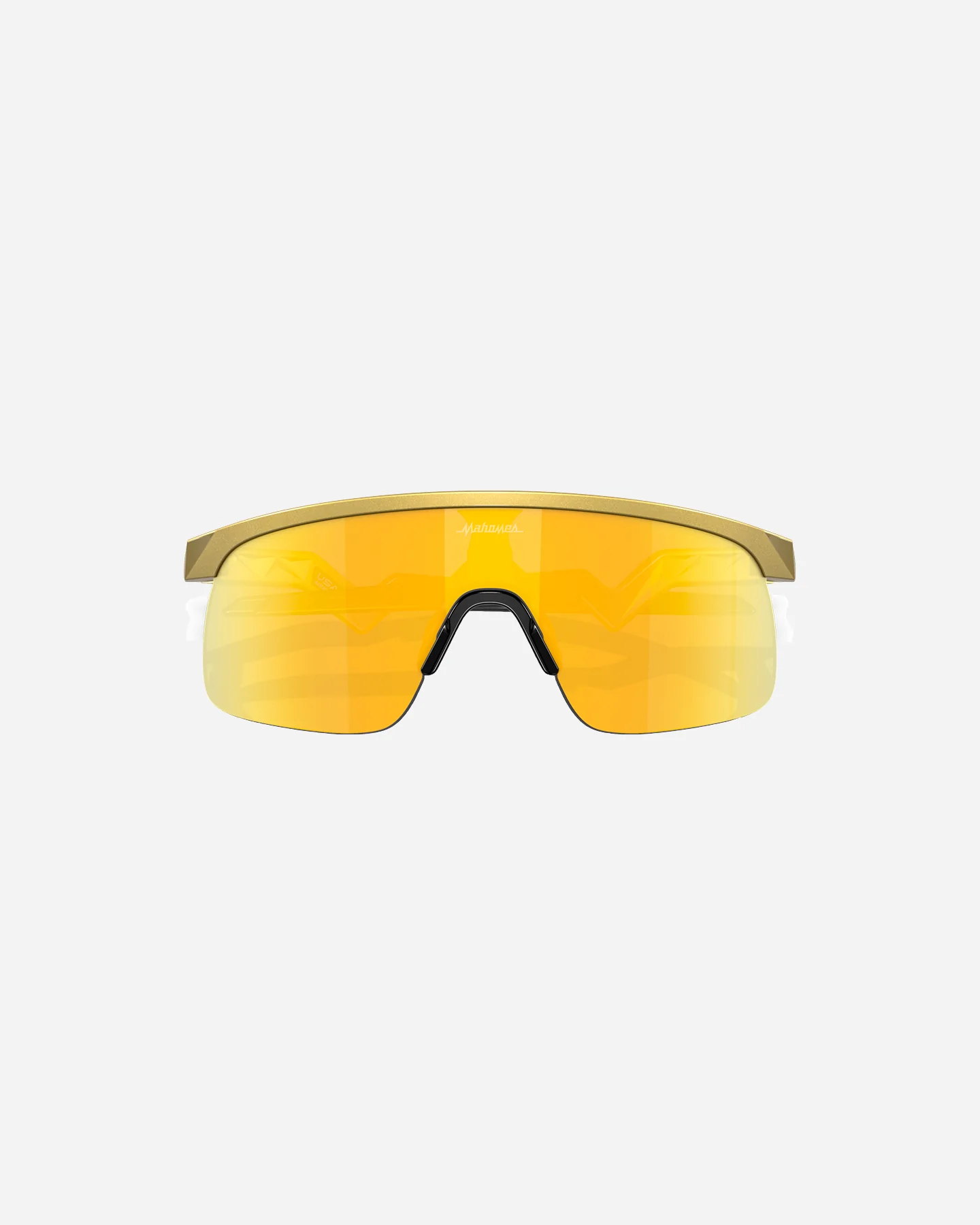 OCCHIALI OAKLEY RESISTOR - Image 3