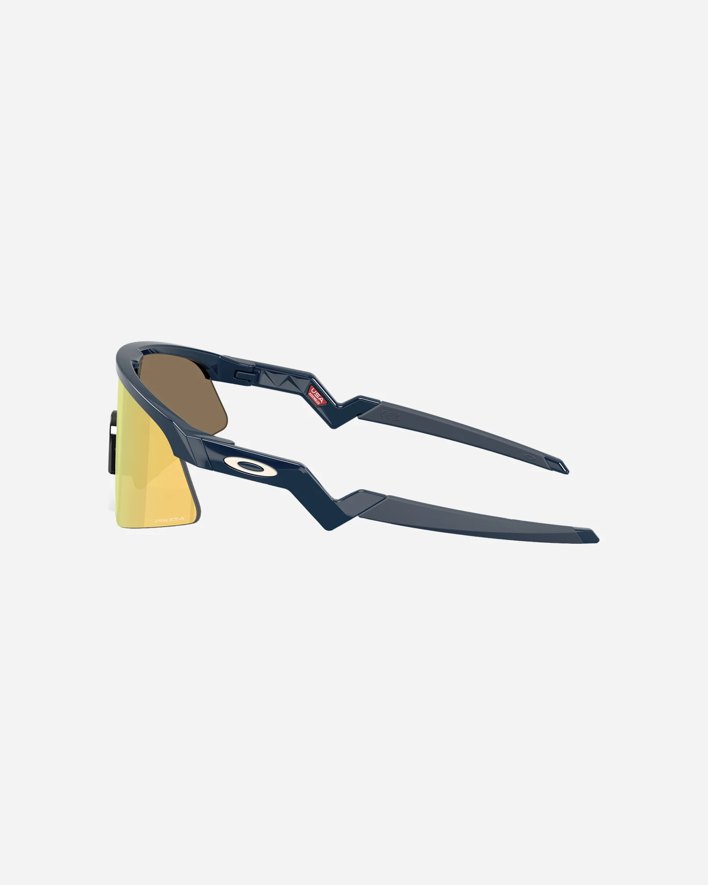 OCCHIALI OAKLEY RESISTOR SWEEP - Image 4