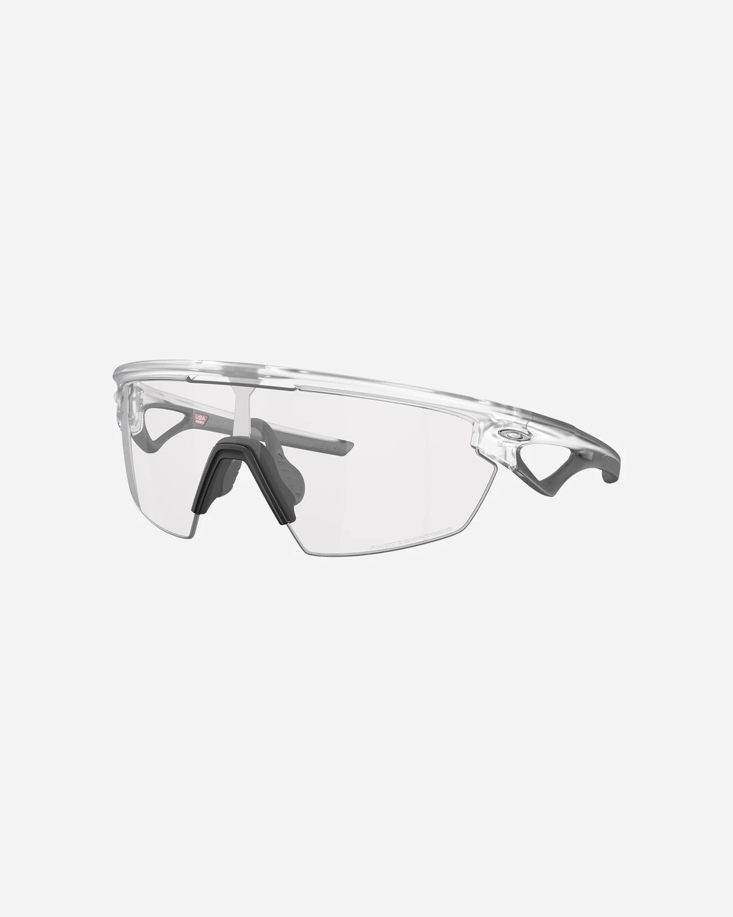 OCCHIALI OAKLEY SPHAERA