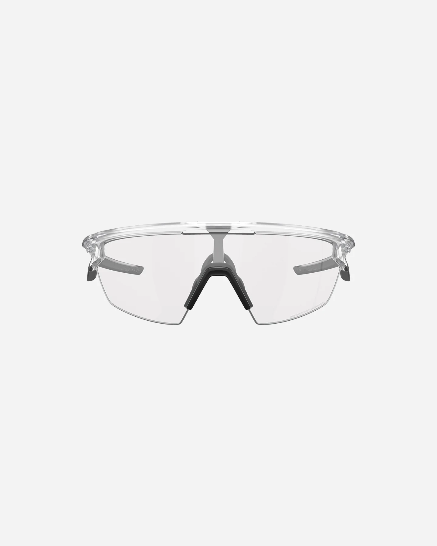 OCCHIALI OAKLEY SPHAERA - Image 2