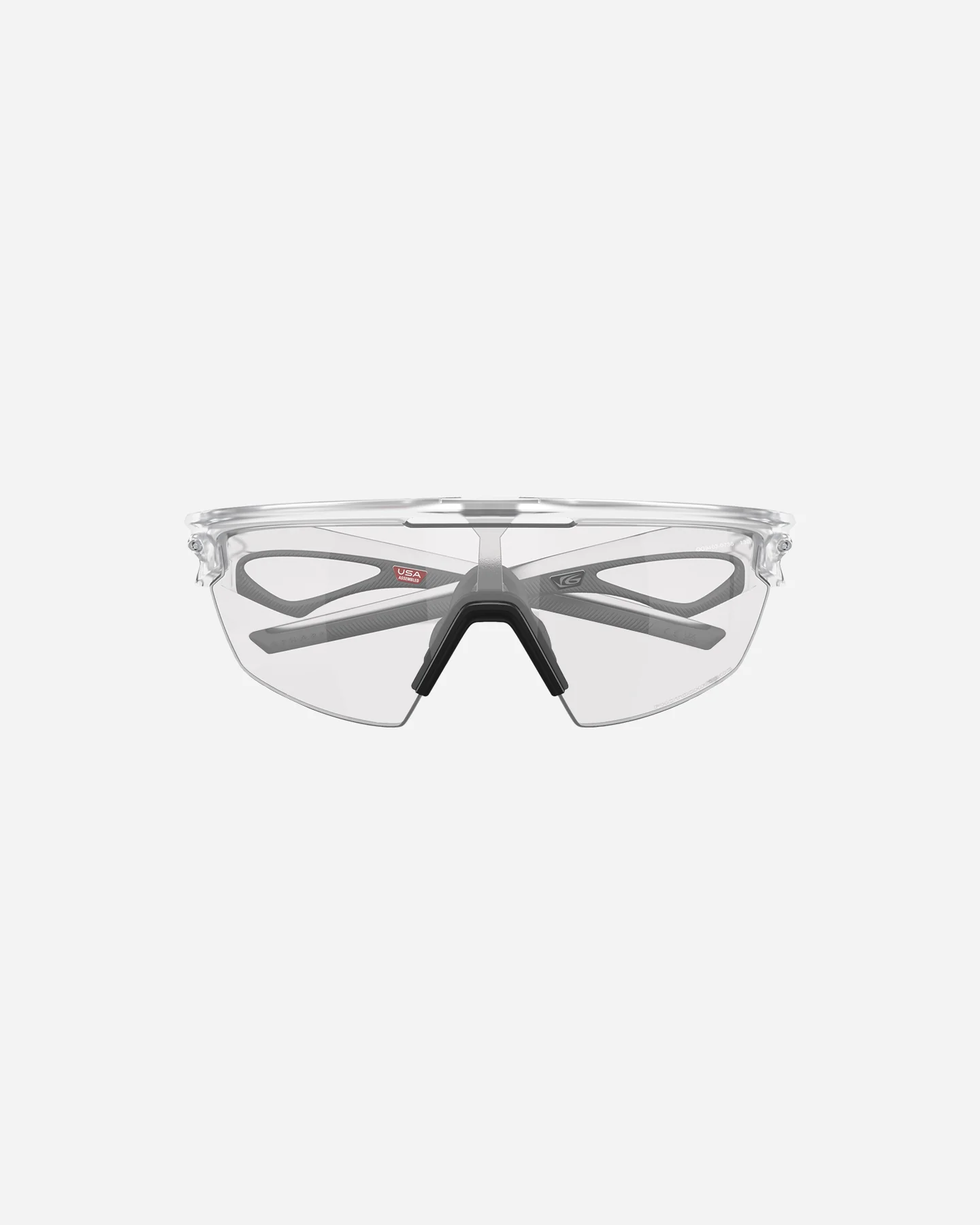 OCCHIALI OAKLEY SPHAERA - Image 3