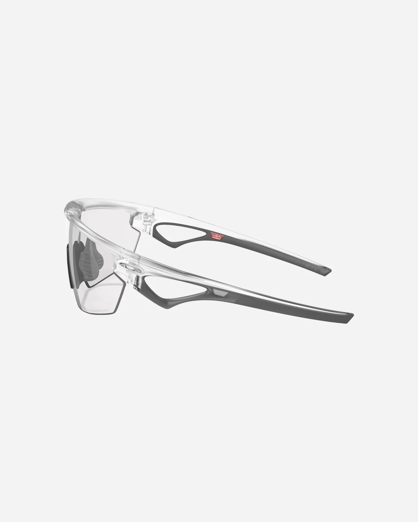 OCCHIALI OAKLEY SPHAERA - Image 4
