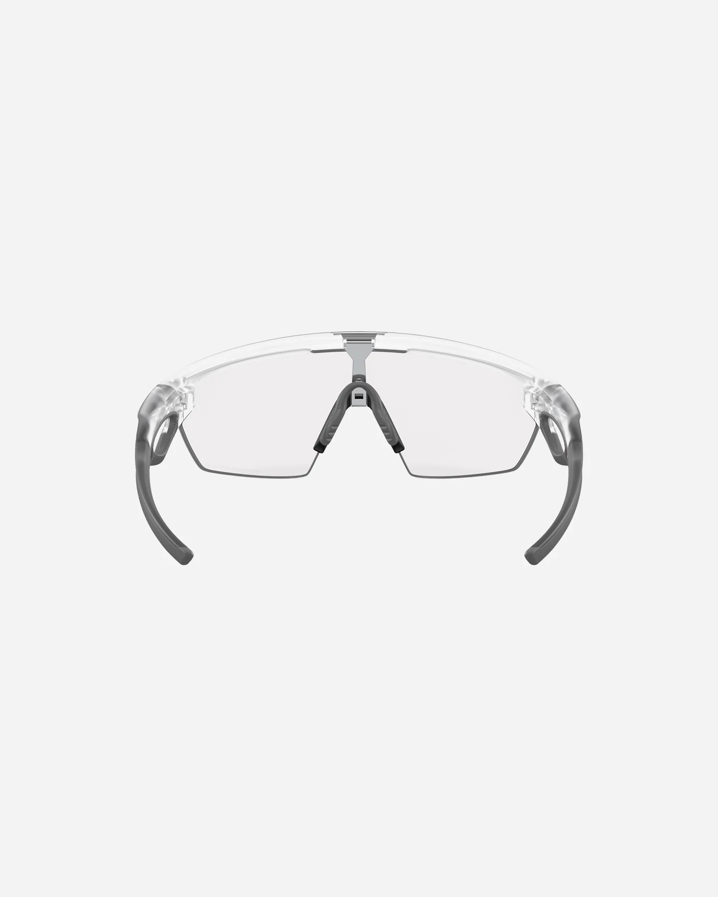 OCCHIALI OAKLEY SPHAERA - Image 5